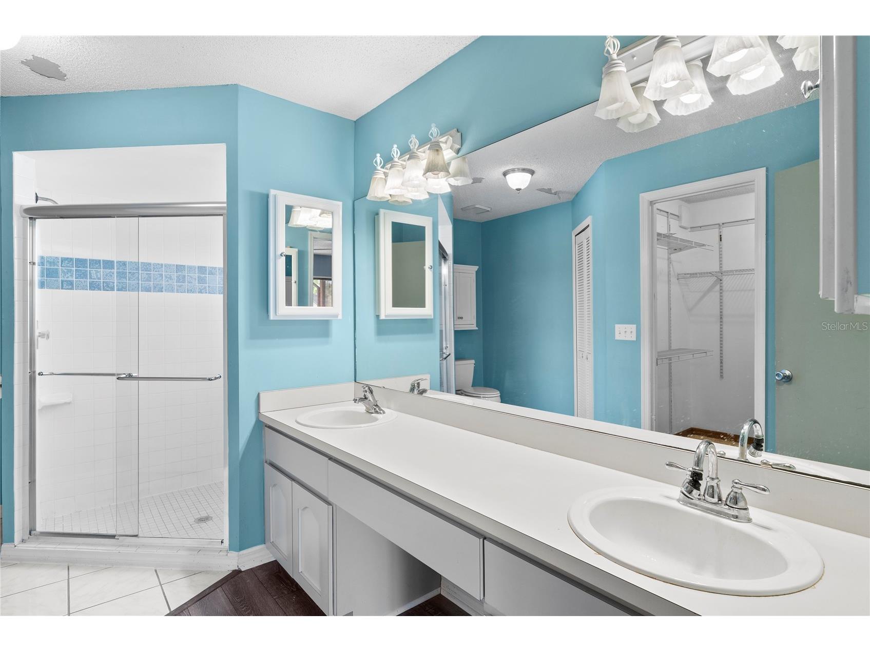 9109 Queen Elizabeth Court Orlando FL 32818 O6412503 image19