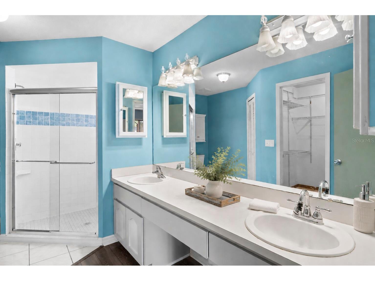 9109 Queen Elizabeth Court Orlando FL 32818 O6412503 image20