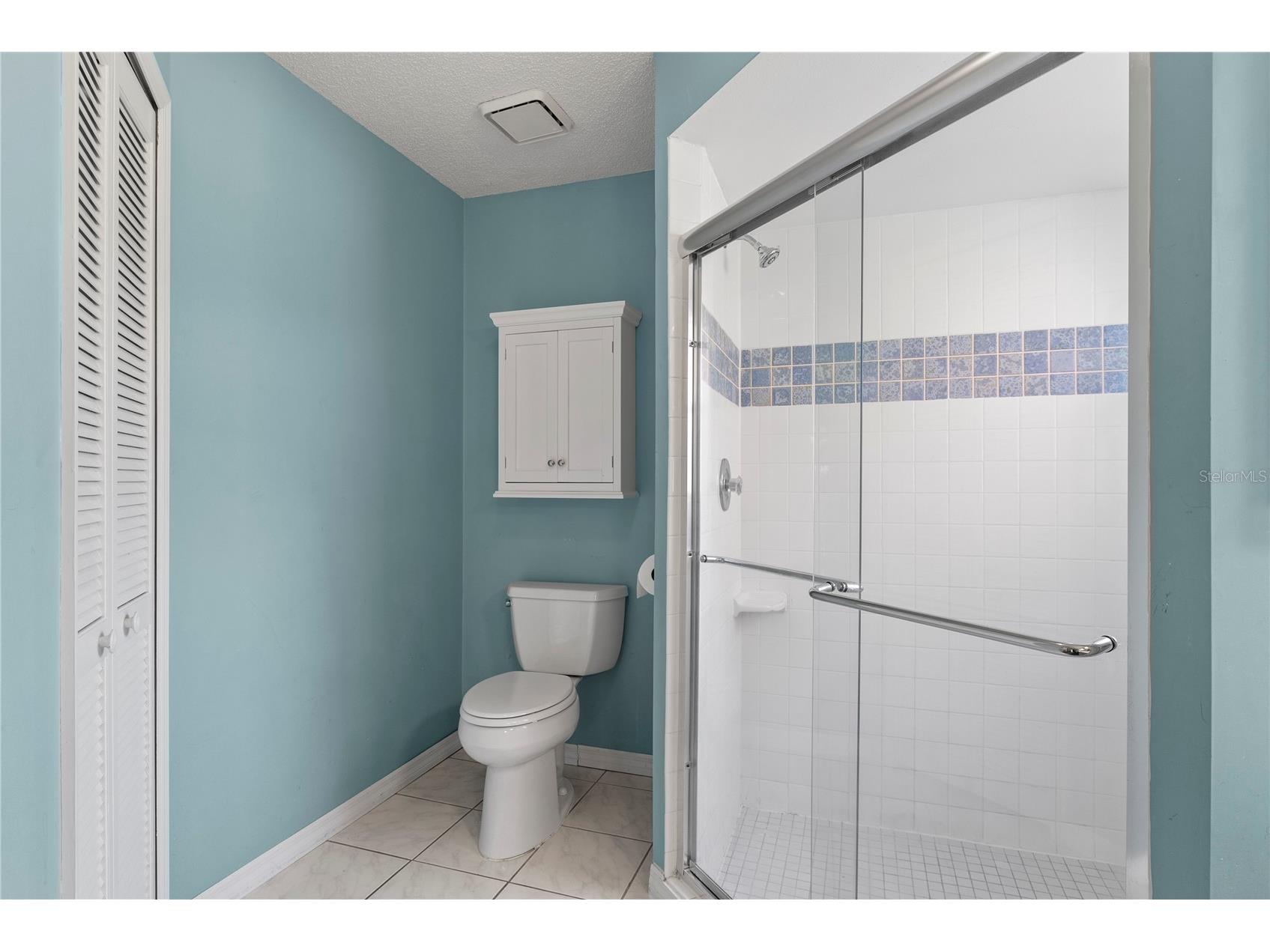 9109 Queen Elizabeth Court Orlando FL 32818 O6412503 image21