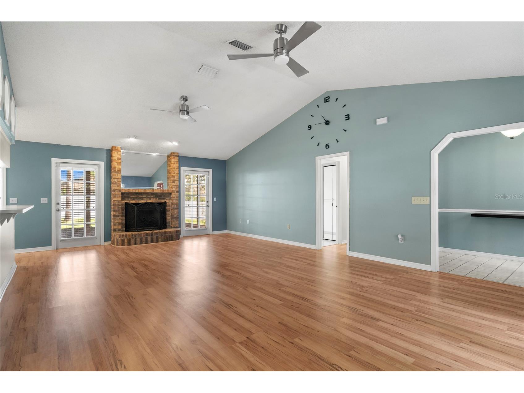 9109 Queen Elizabeth Court Orlando FL 32818 O6412503 image24