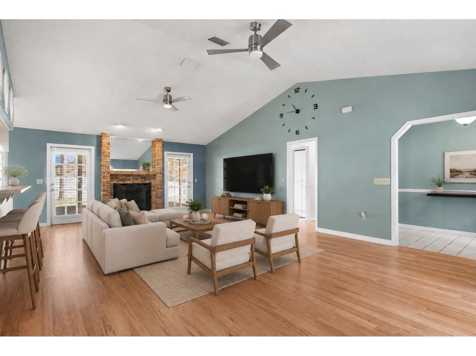 9109 Queen Elizabeth Court Orlando FL 32818 O6412503 image25