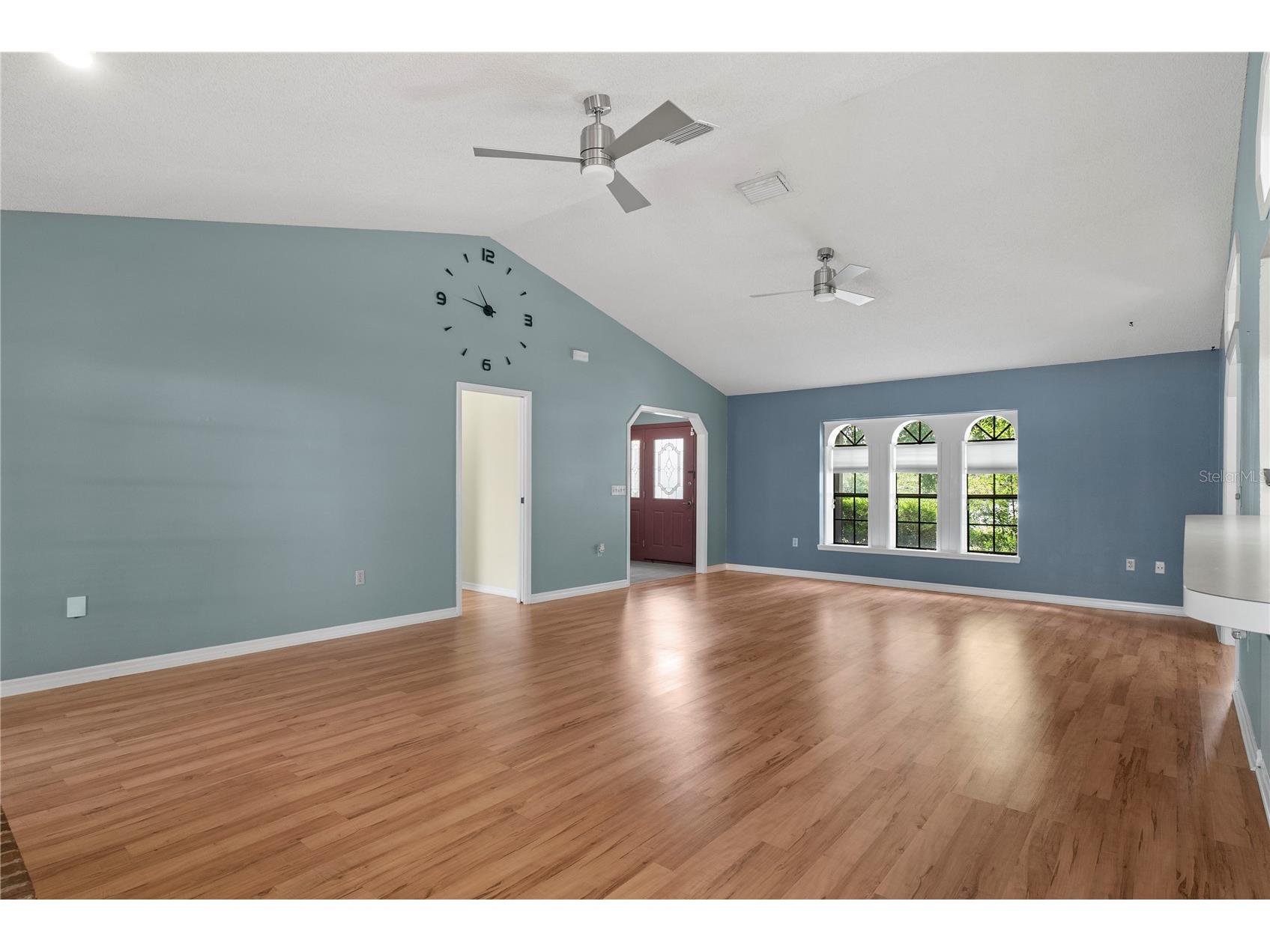 9109 Queen Elizabeth Court Orlando FL 32818 O6412503 image26