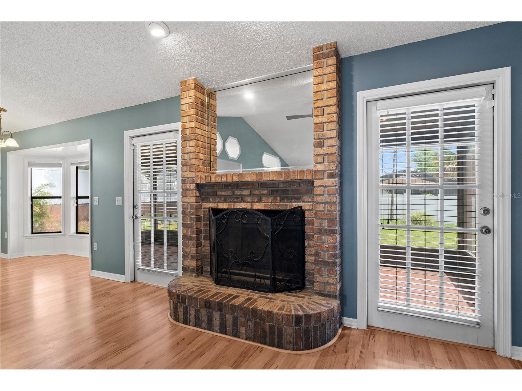 9109 Queen Elizabeth Court Orlando FL 32818 O6412503 image27