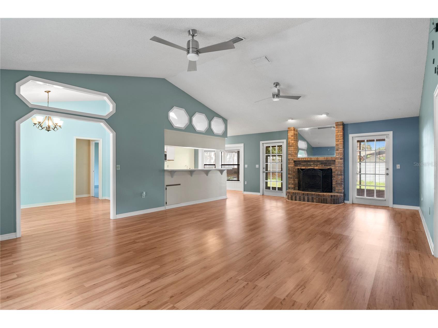 9109 Queen Elizabeth Court Orlando FL 32818 O6412503 image28