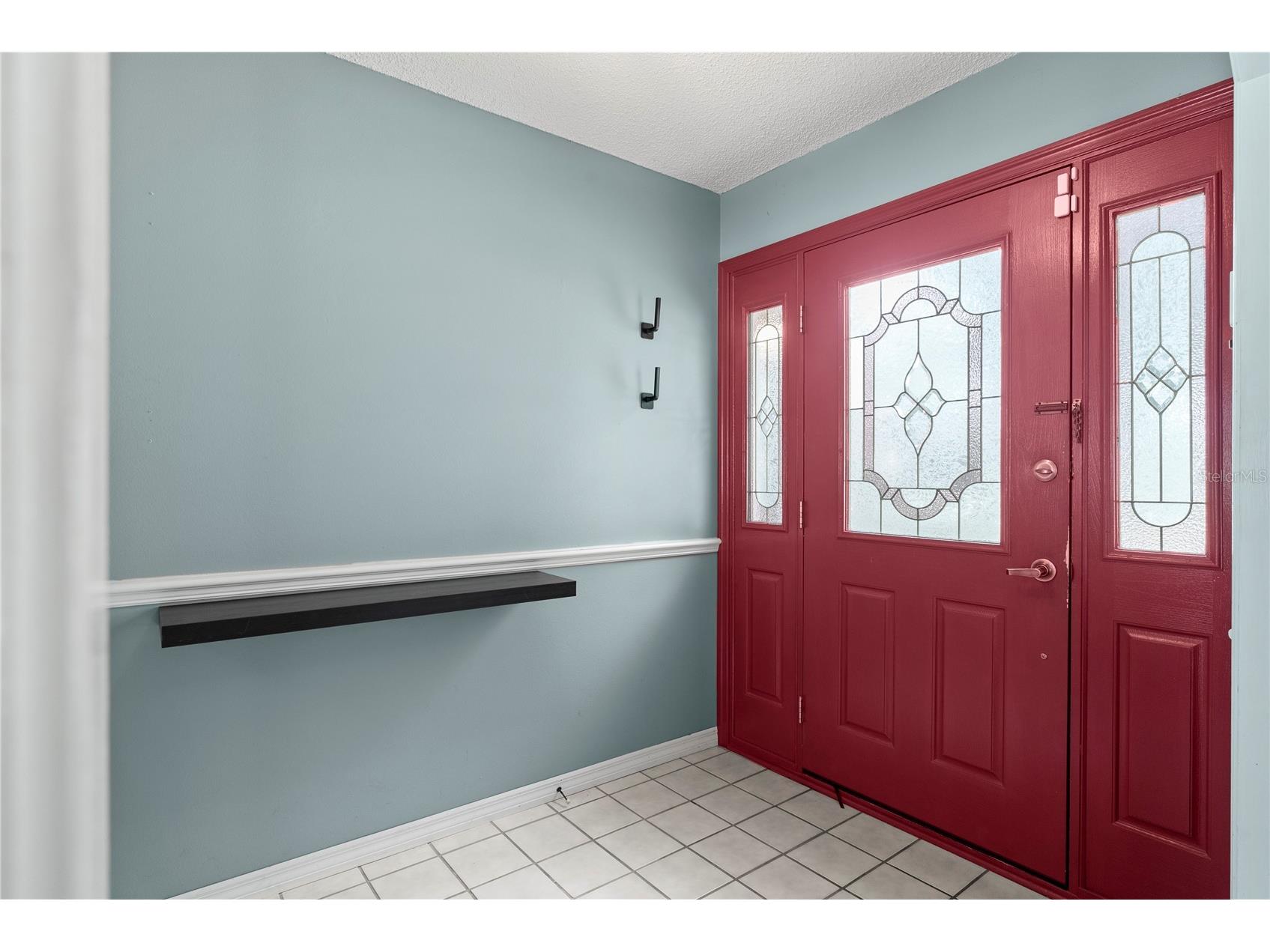 9109 Queen Elizabeth Court Orlando FL 32818 O6412503 image29