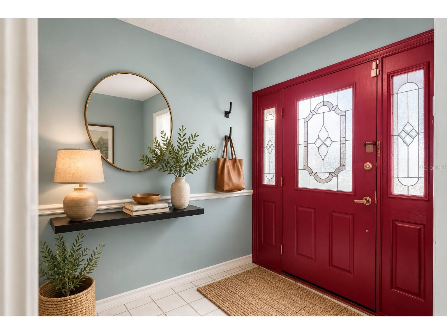 9109 Queen Elizabeth Court Orlando FL 32818 O6412503 image30