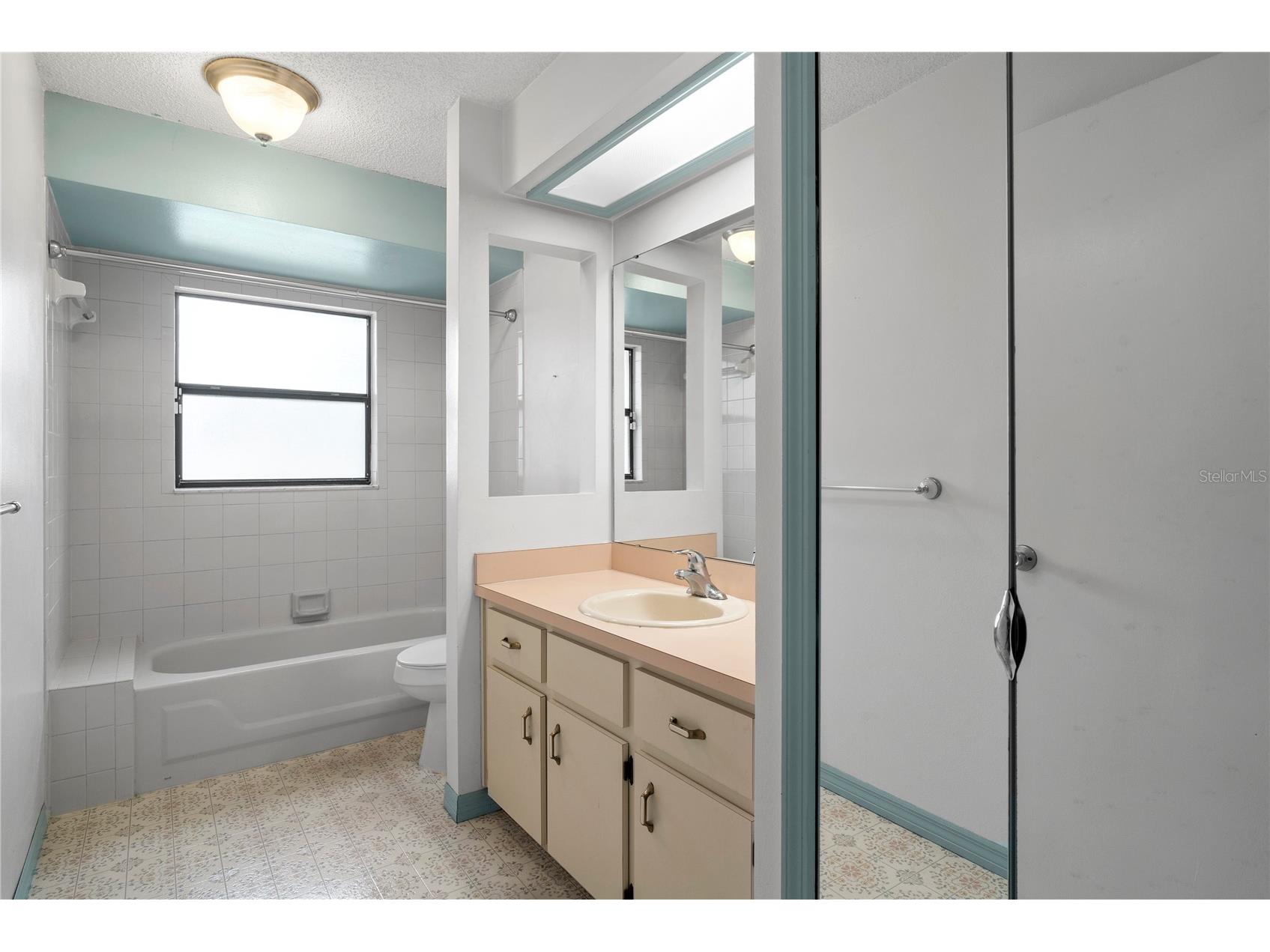 9109 Queen Elizabeth Court Orlando FL 32818 O6412503 image31