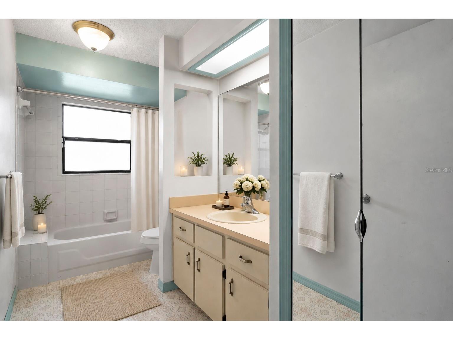9109 Queen Elizabeth Court Orlando FL 32818 O6412503 image32