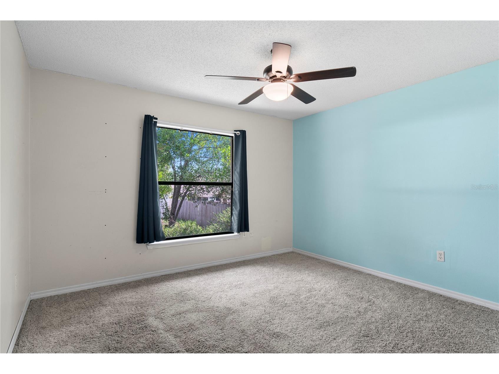 9109 Queen Elizabeth Court Orlando FL 32818 O6412503 image33