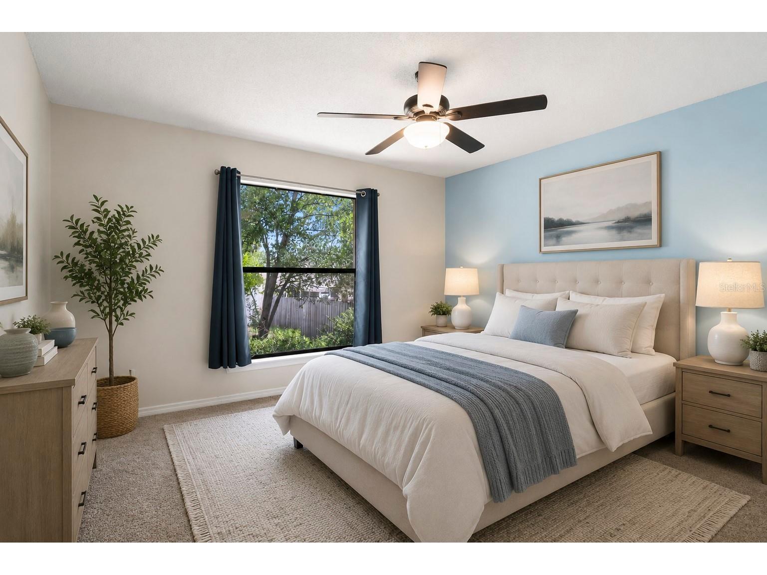 9109 Queen Elizabeth Court Orlando FL 32818 O6412503 image34