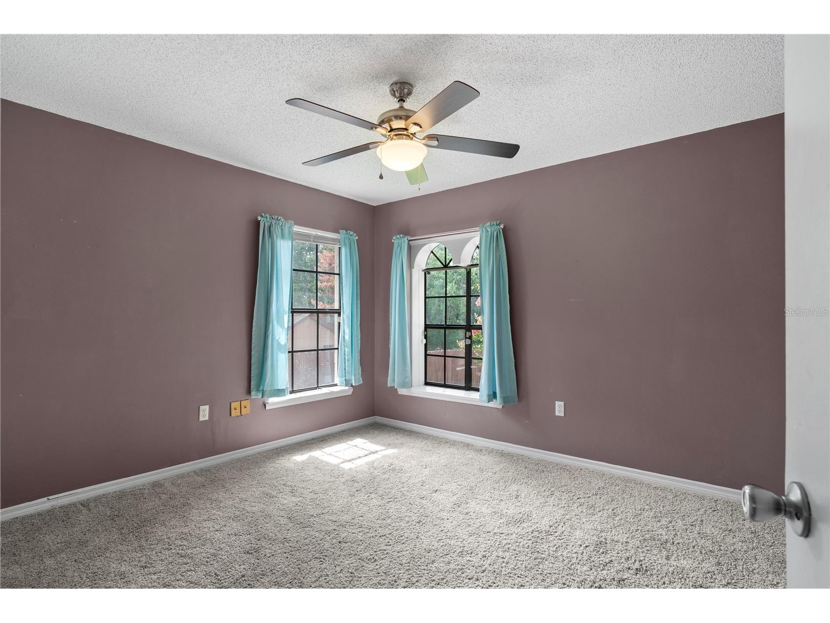 9109 Queen Elizabeth Court Orlando FL 32818 O6412503 image35