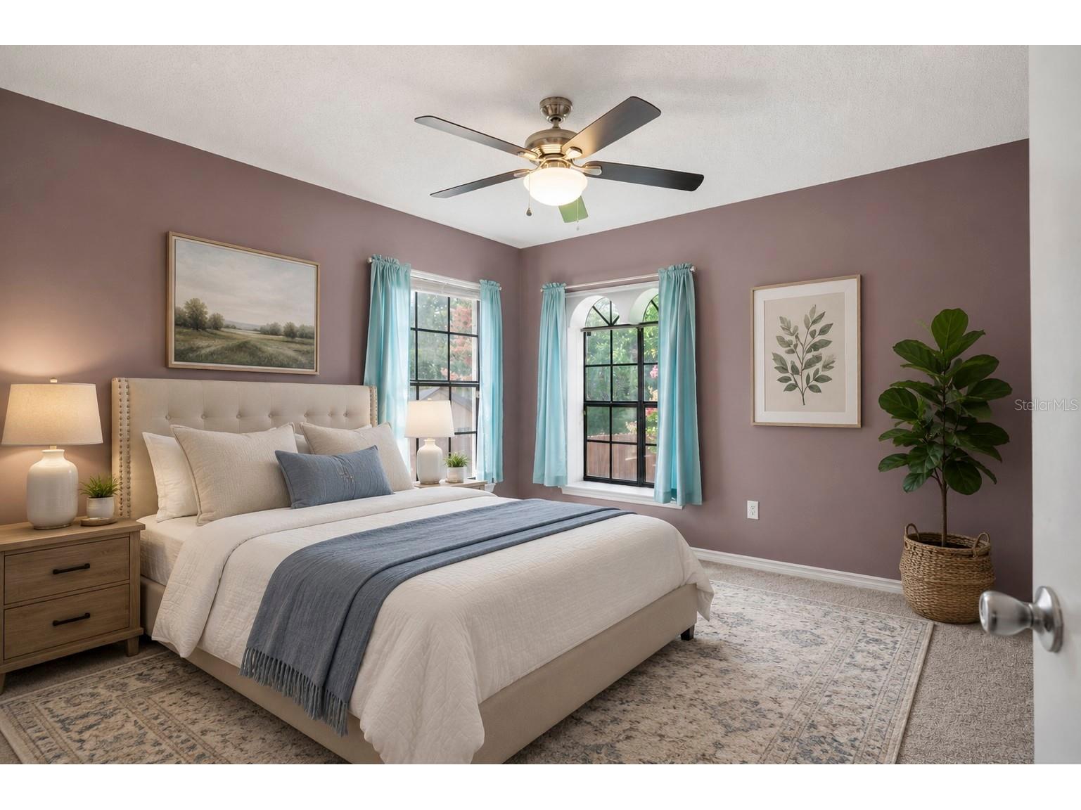 9109 Queen Elizabeth Court Orlando FL 32818 O6412503 image36