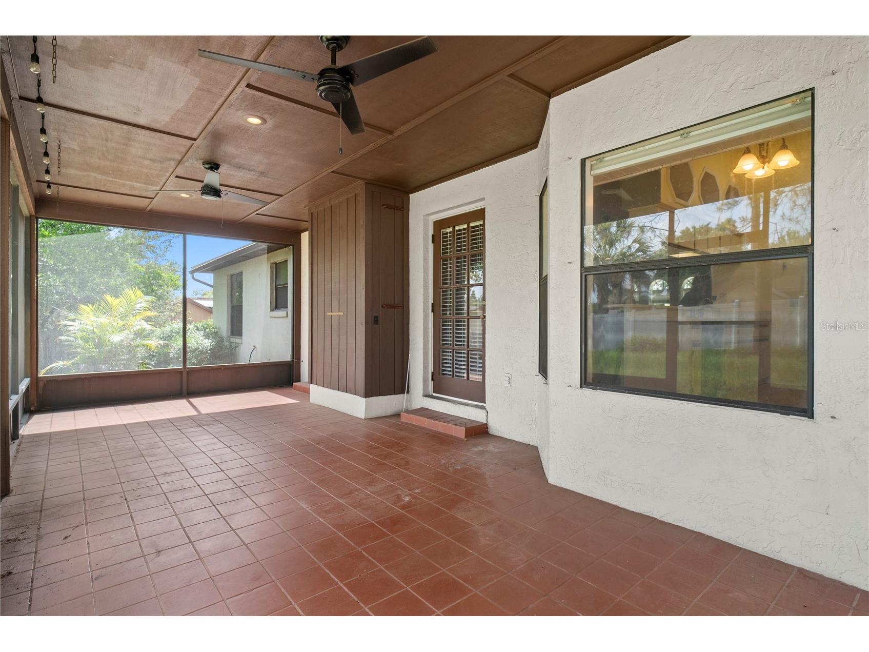 9109 Queen Elizabeth Court Orlando FL 32818 O6412503 image37