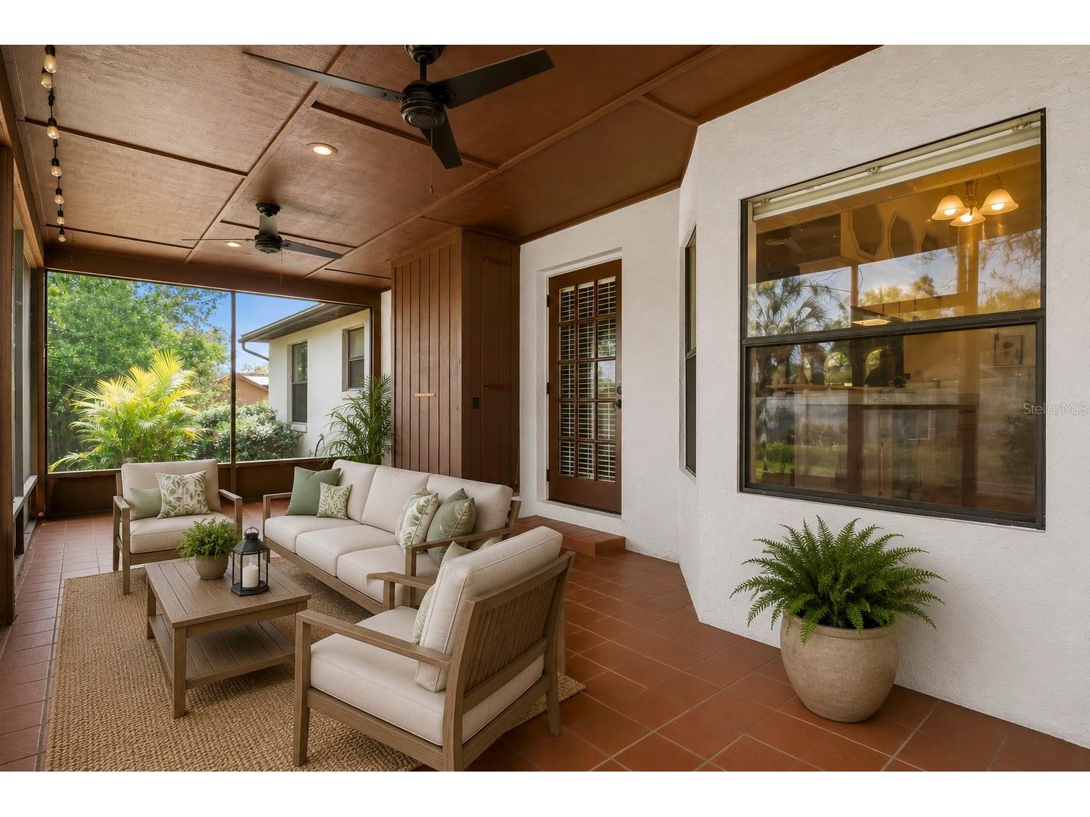 9109 Queen Elizabeth Court Orlando FL 32818 O6412503 image38