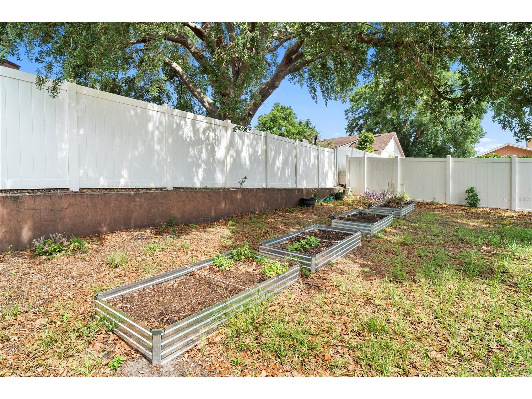9109 Queen Elizabeth Court Orlando FL 32818 O6412503 image39