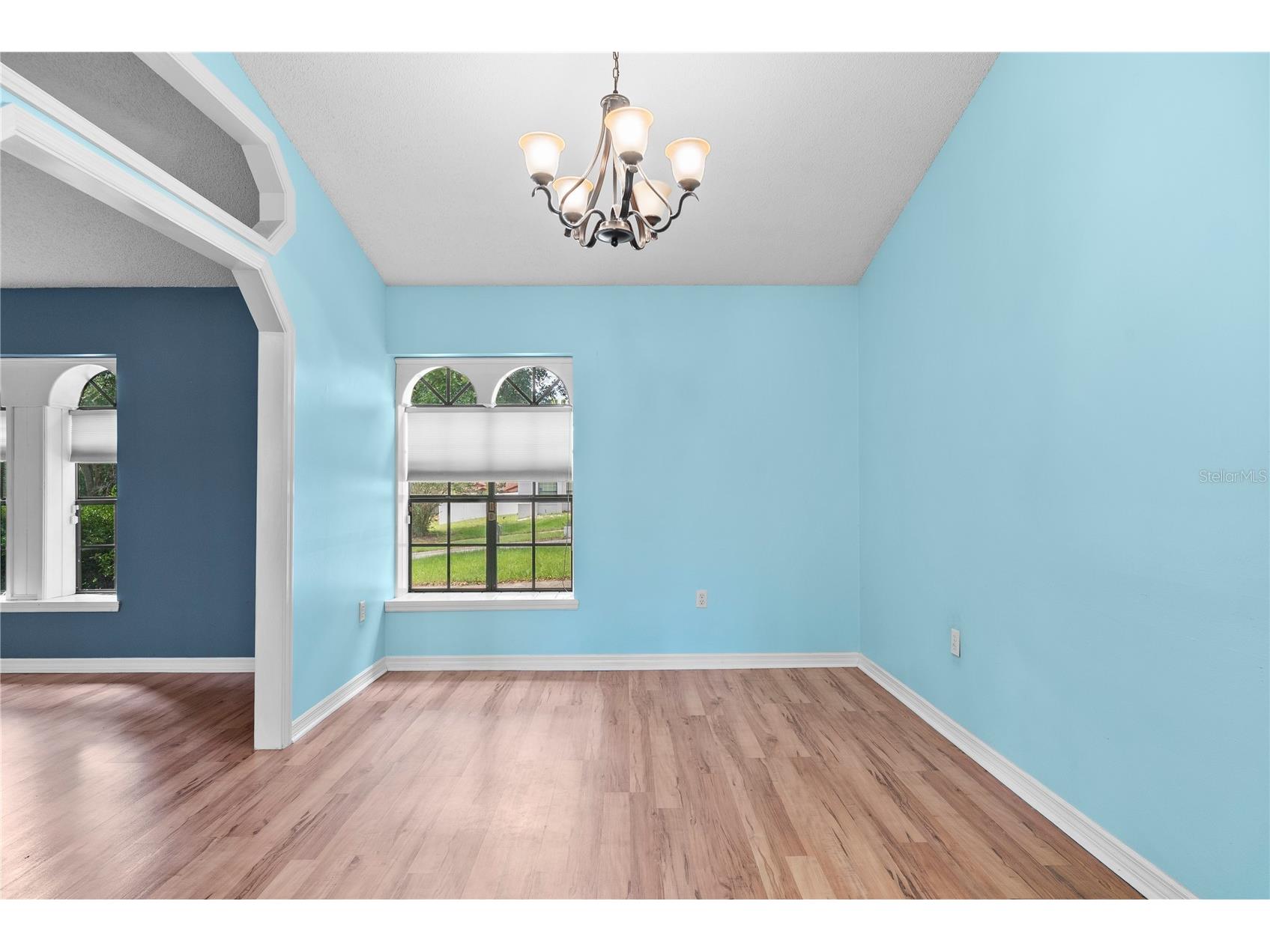 9109 Queen Elizabeth Court Orlando FL 32818 O6412503 image4