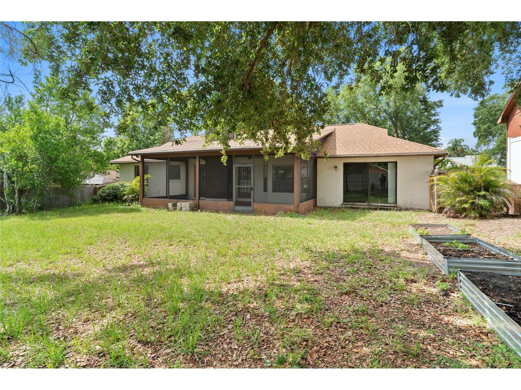 9109 Queen Elizabeth Court Orlando FL 32818 O6412503 image40