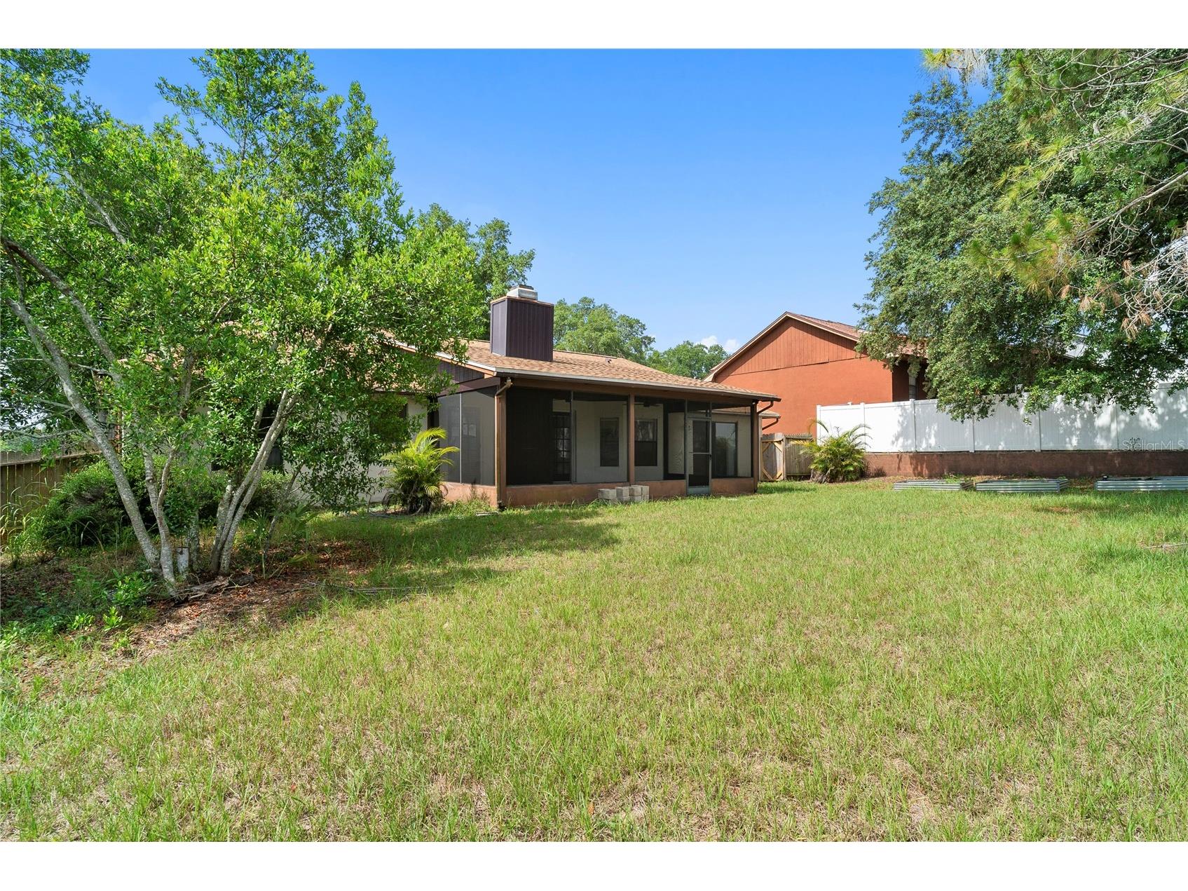 9109 Queen Elizabeth Court Orlando FL 32818 O6412503 image41