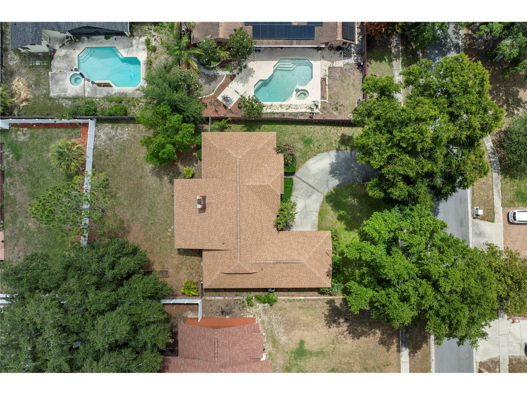 9109 Queen Elizabeth Court Orlando FL 32818 O6412503 image42