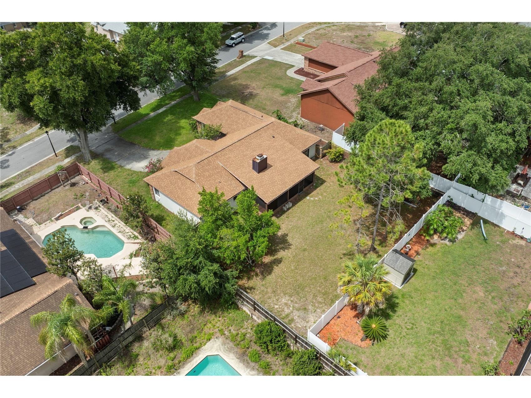 9109 Queen Elizabeth Court Orlando FL 32818 O6412503 image43