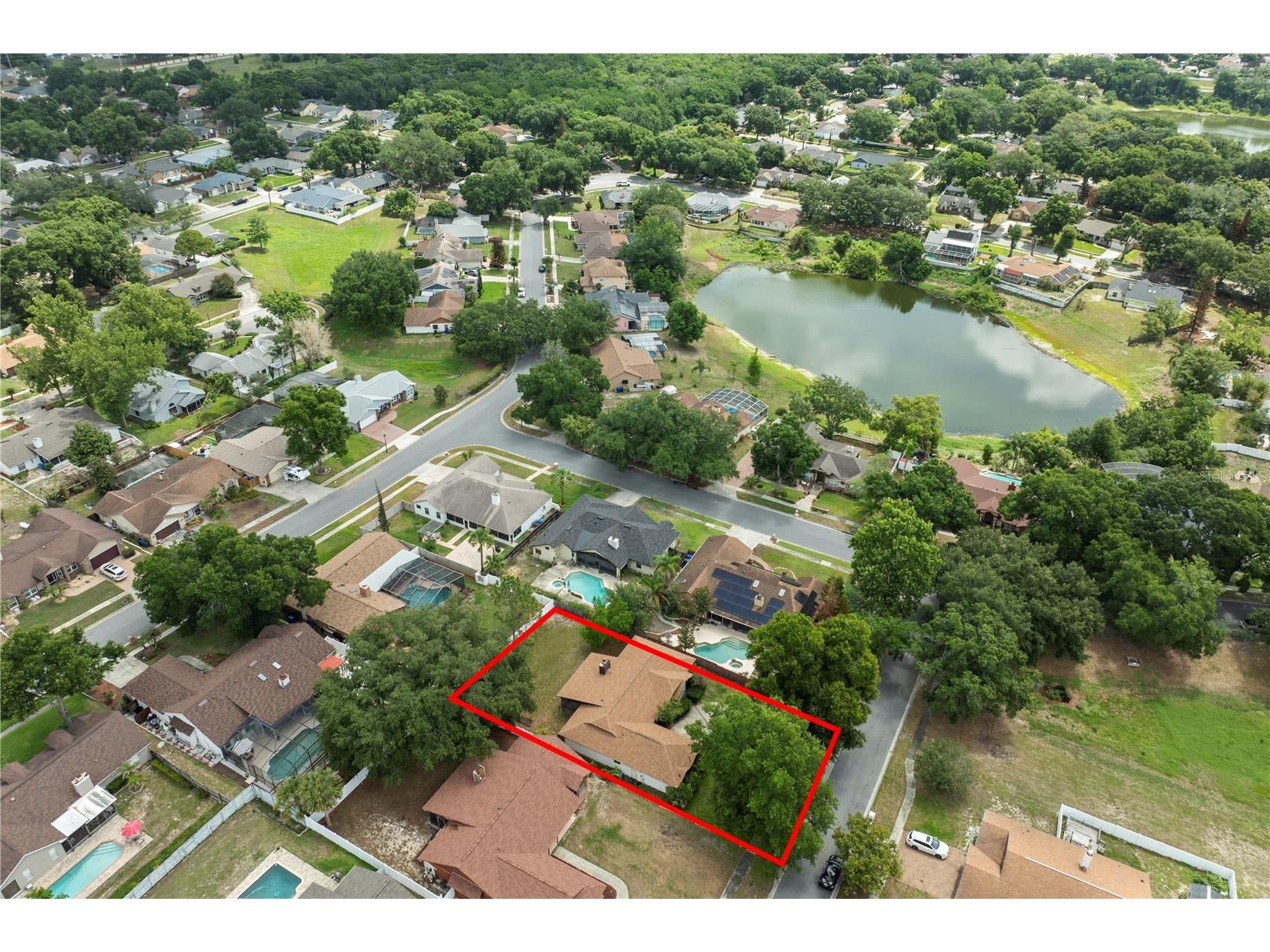 9109 Queen Elizabeth Court Orlando FL 32818 O6412503 image45
