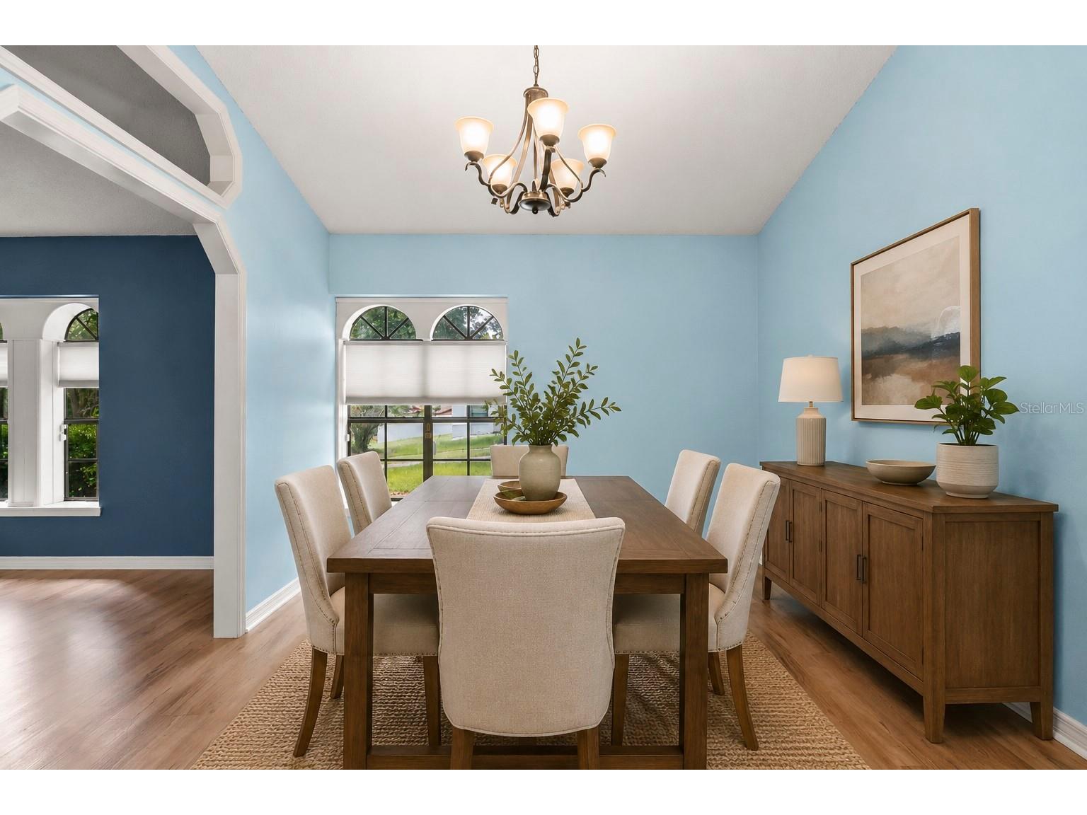 9109 Queen Elizabeth Court Orlando FL 32818 O6412503 image5