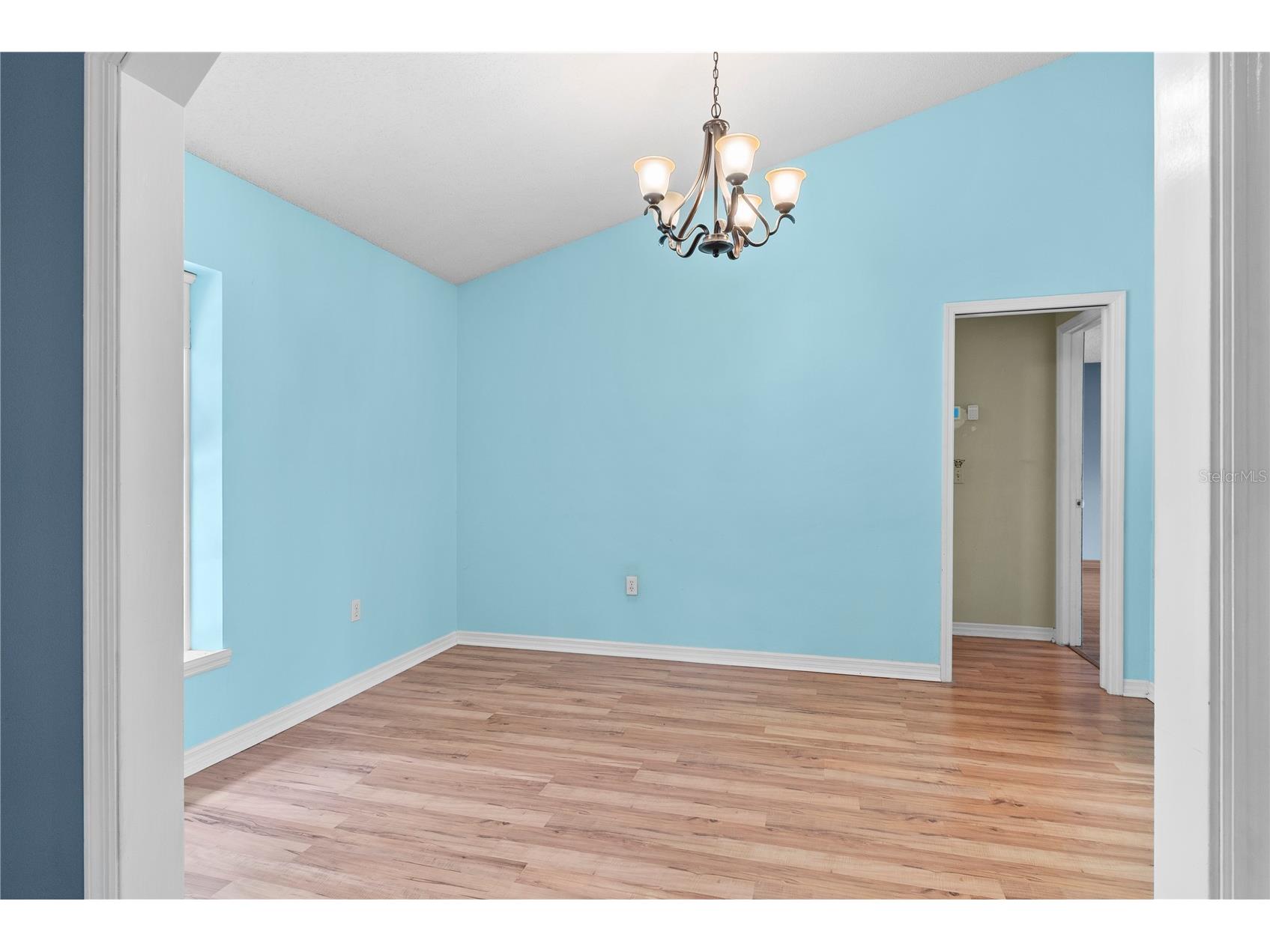 9109 Queen Elizabeth Court Orlando FL 32818 O6412503 image6