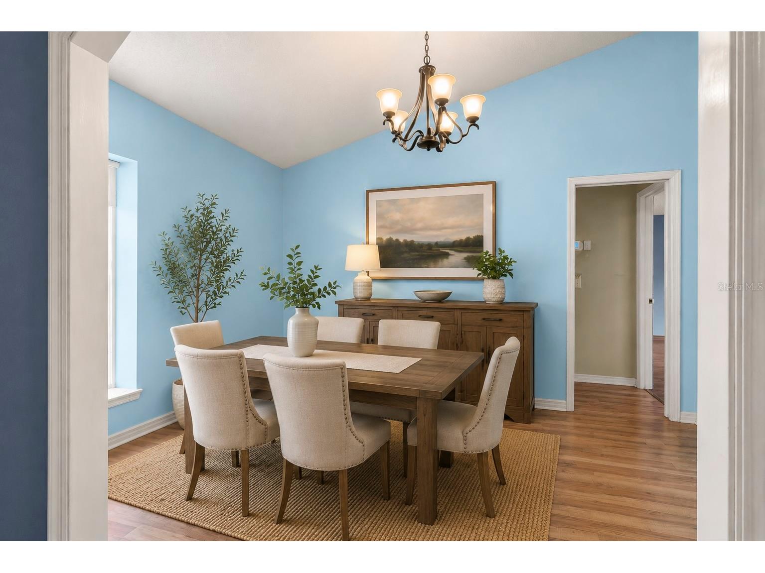 9109 Queen Elizabeth Court Orlando FL 32818 O6412503 image7