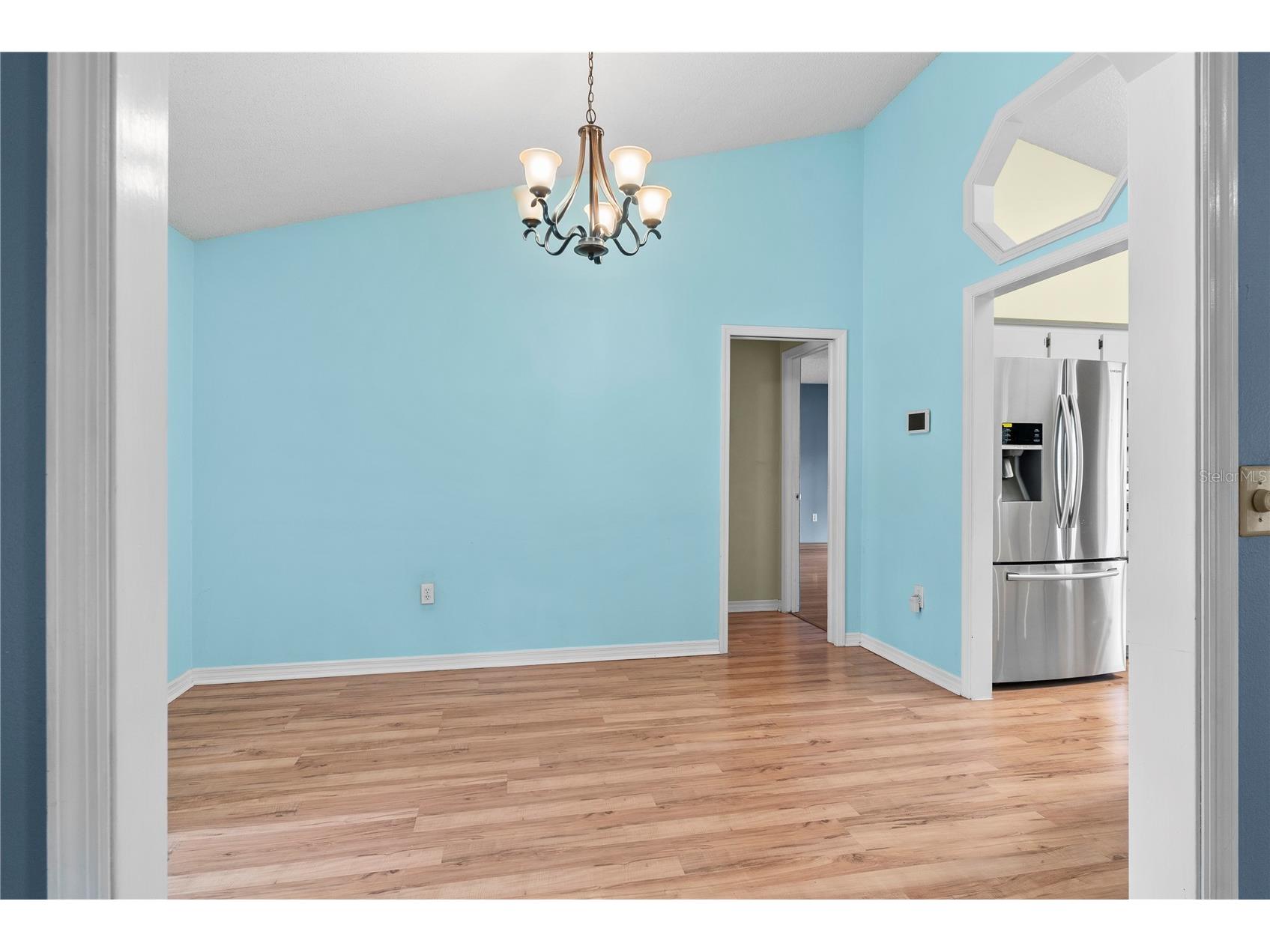 9109 Queen Elizabeth Court Orlando FL 32818 O6412503 image8