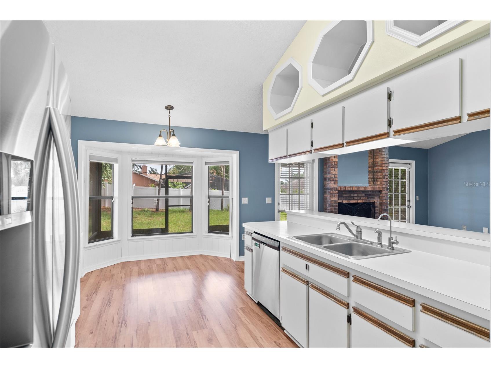 9109 Queen Elizabeth Court Orlando FL 32818 O6412503 image9