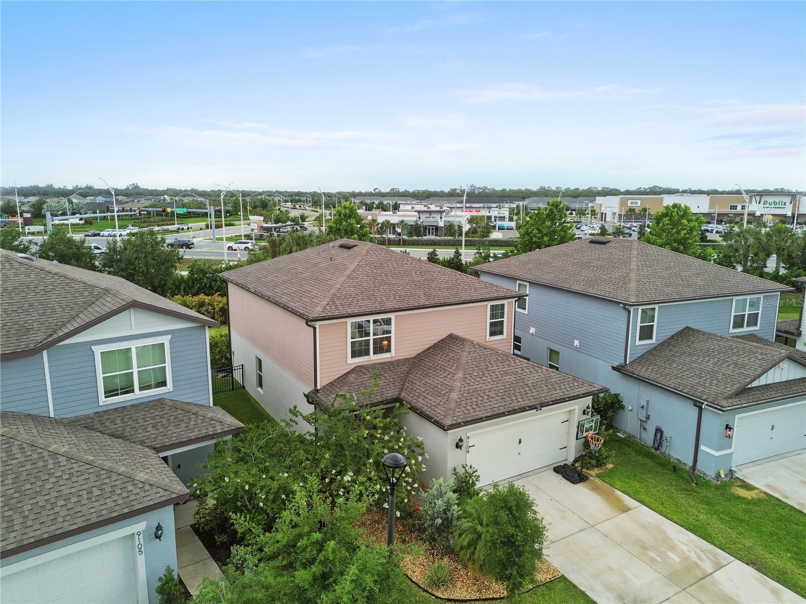 9109 Royal River Circle Parrish FL 34219 A4693549 image1