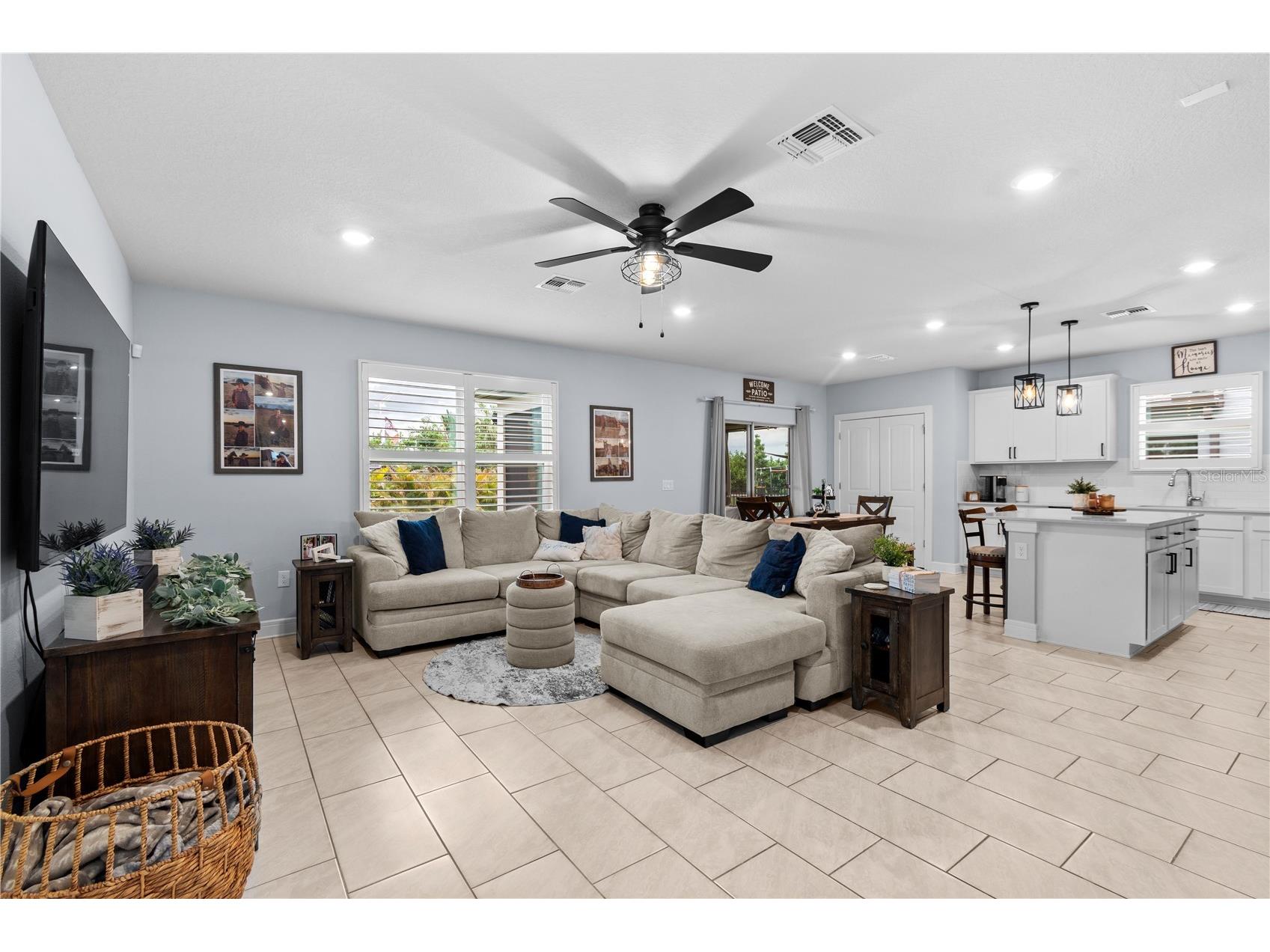 9109 Royal River Circle Parrish FL 34219 A4693549 image10