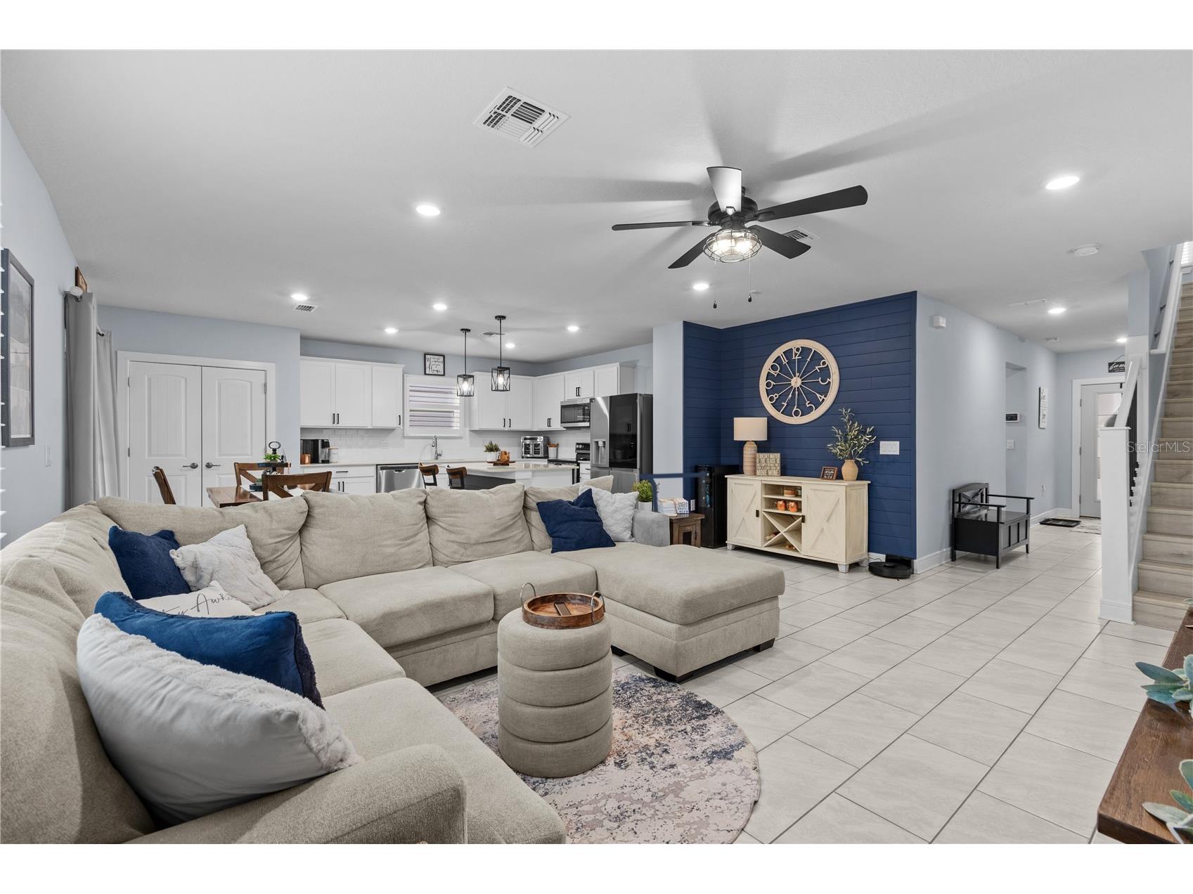 9109 Royal River Circle Parrish FL 34219 A4693549 image11