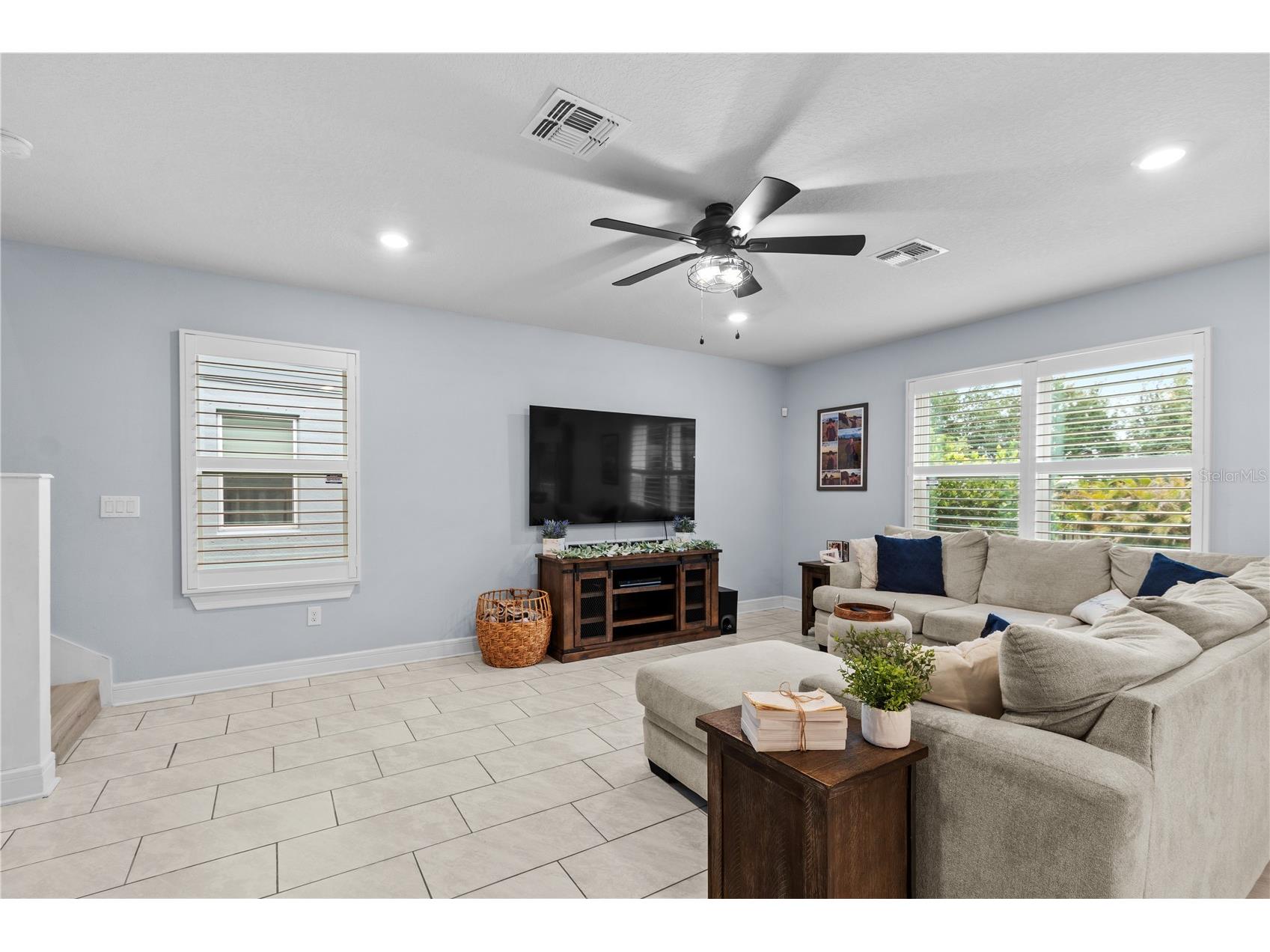 9109 Royal River Circle Parrish FL 34219 A4693549 image12