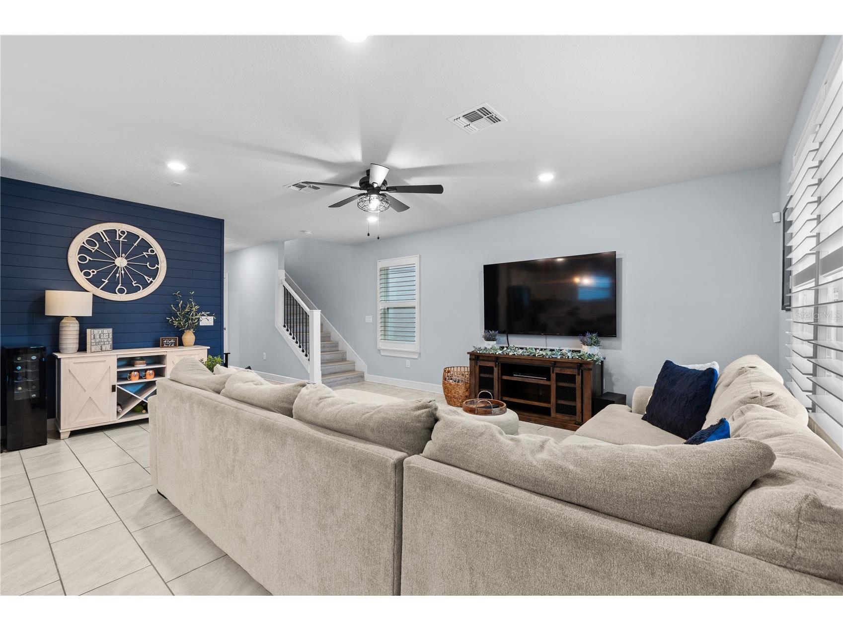 9109 Royal River Circle Parrish FL 34219 A4693549 image13