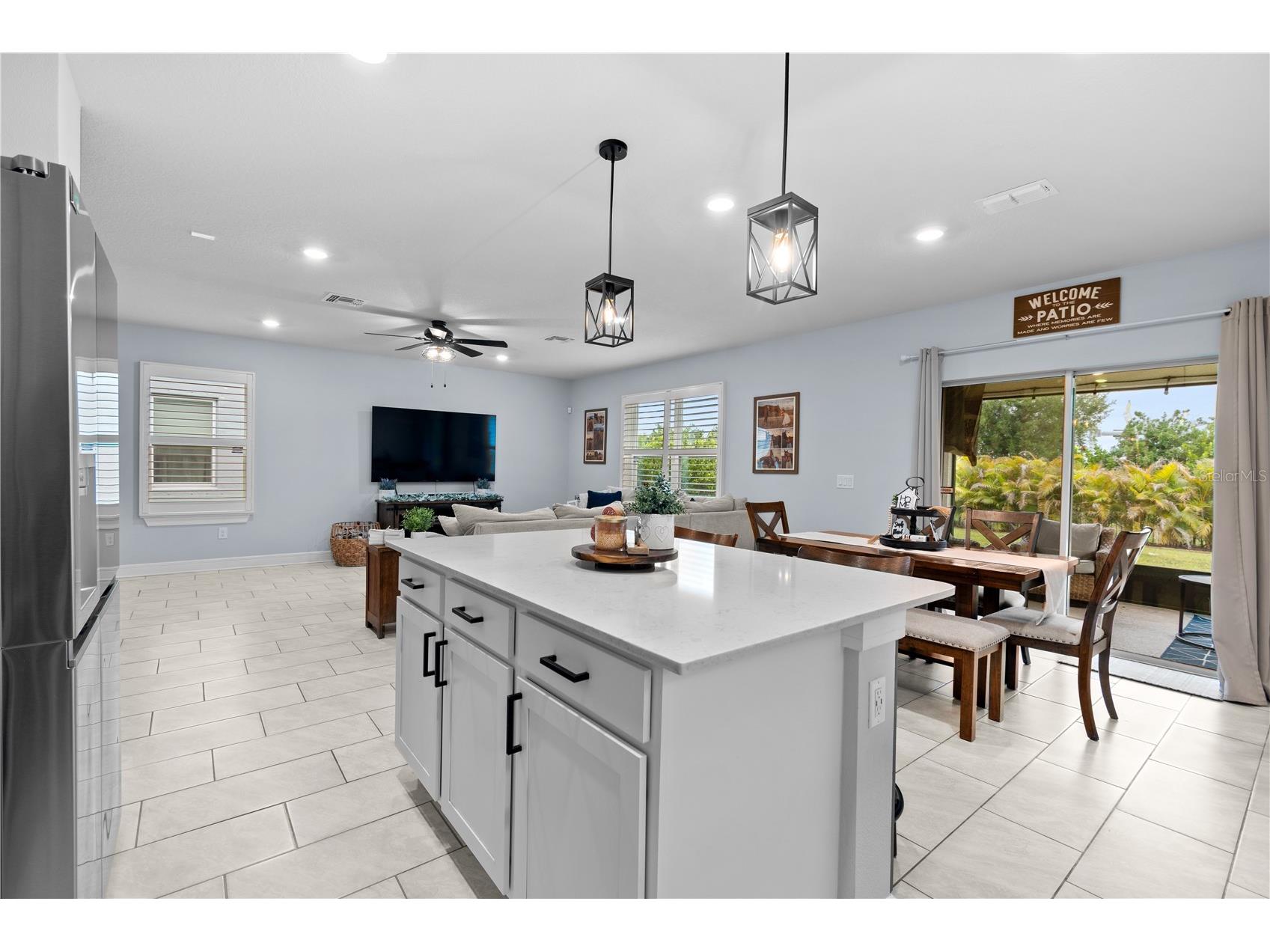 9109 Royal River Circle Parrish FL 34219 A4693549 image14