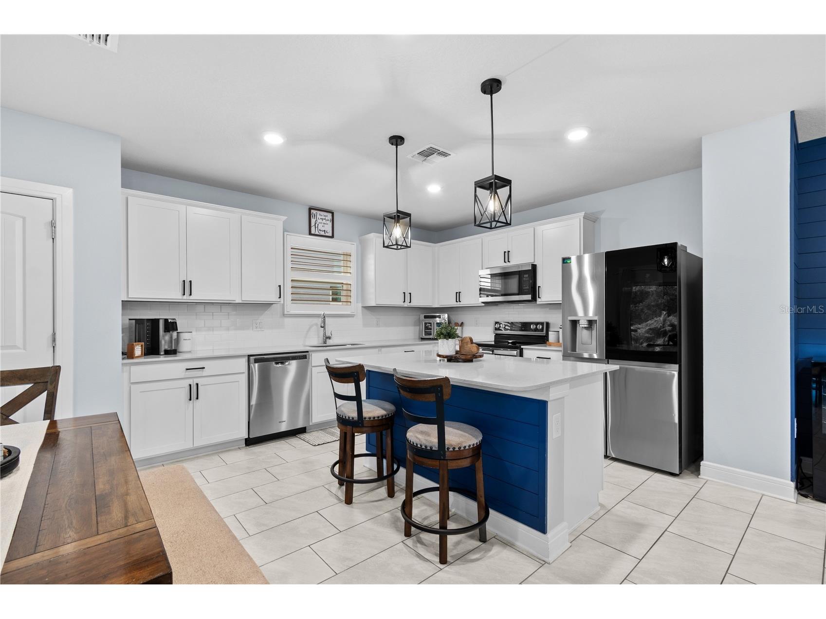 9109 Royal River Circle Parrish FL 34219 A4693549 image15