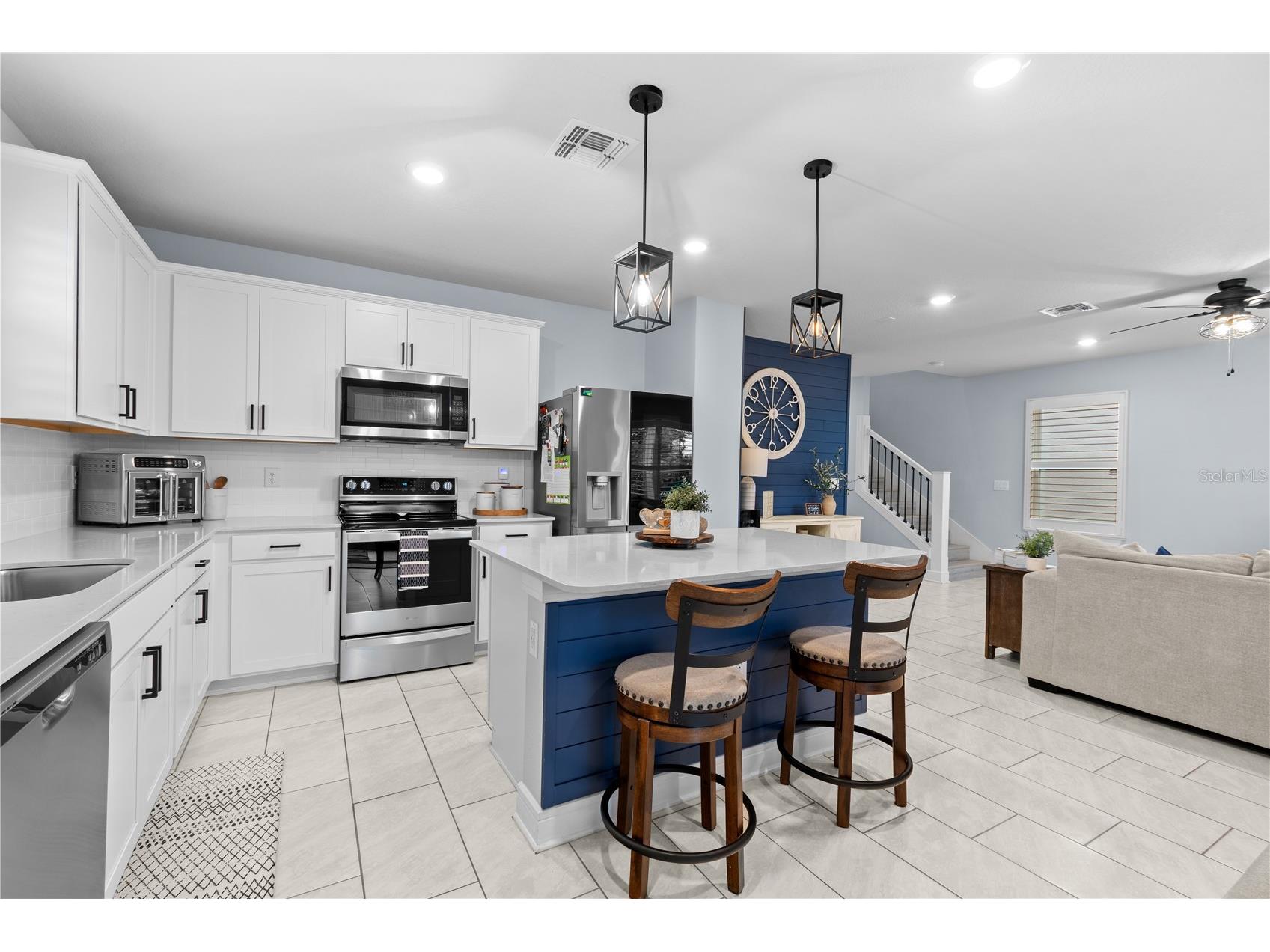 9109 Royal River Circle Parrish FL 34219 A4693549 image16
