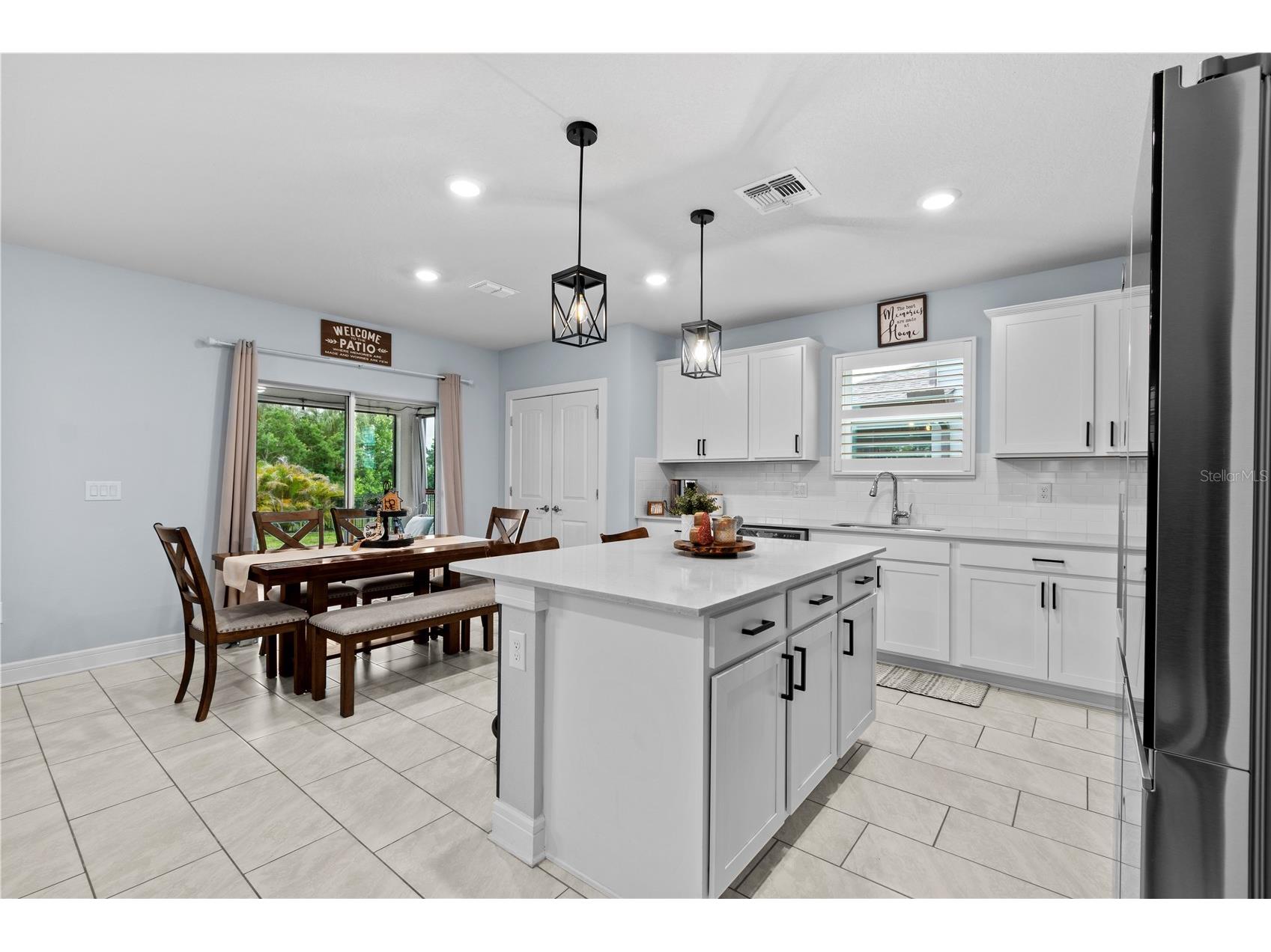 9109 Royal River Circle Parrish FL 34219 A4693549 image17