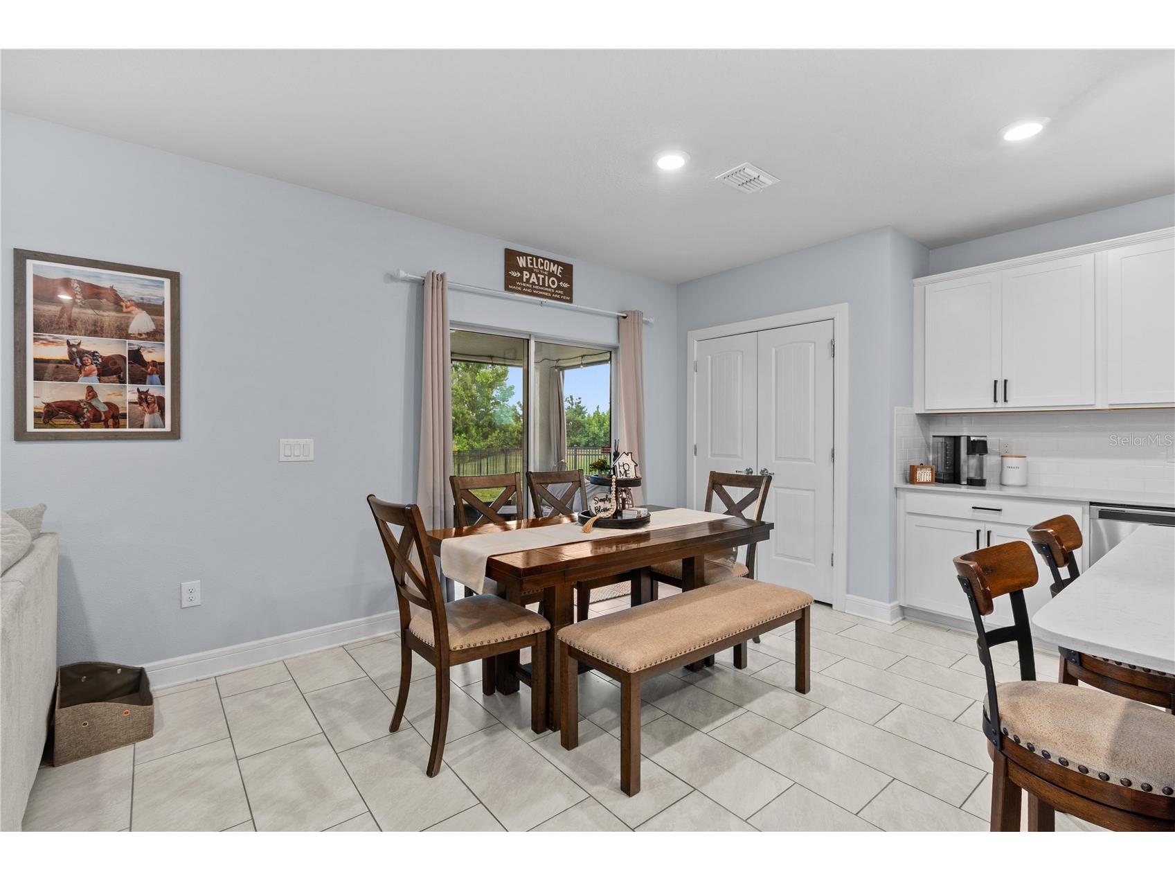 9109 Royal River Circle Parrish FL 34219 A4693549 image18