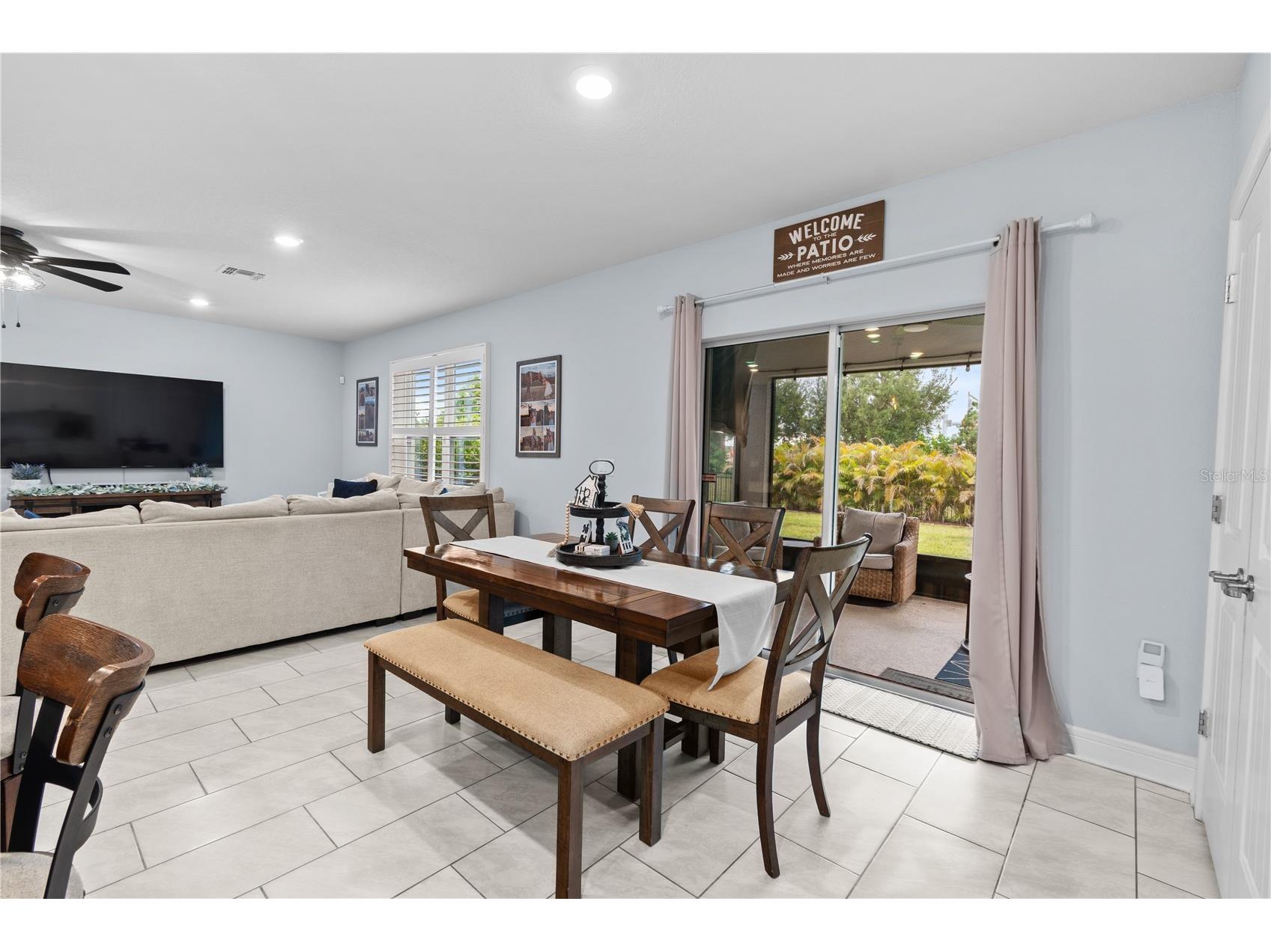 9109 Royal River Circle Parrish FL 34219 A4693549 image19