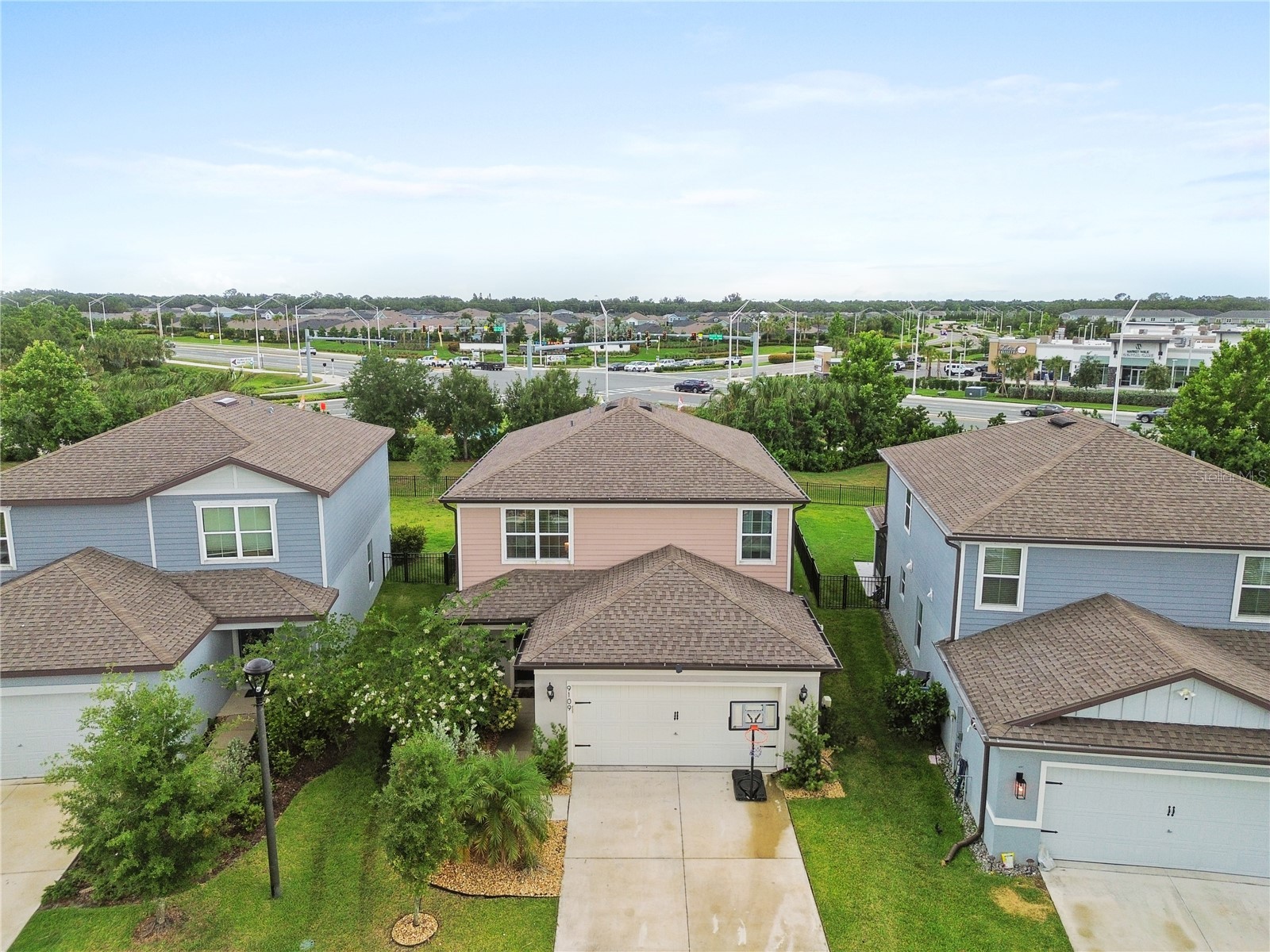 9109 Royal River Circle Parrish FL 34219 A4693549 image2
