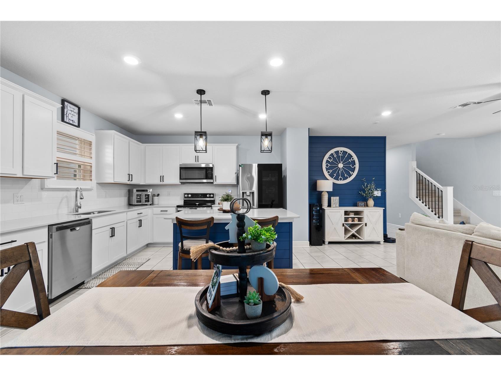 9109 Royal River Circle Parrish FL 34219 A4693549 image20