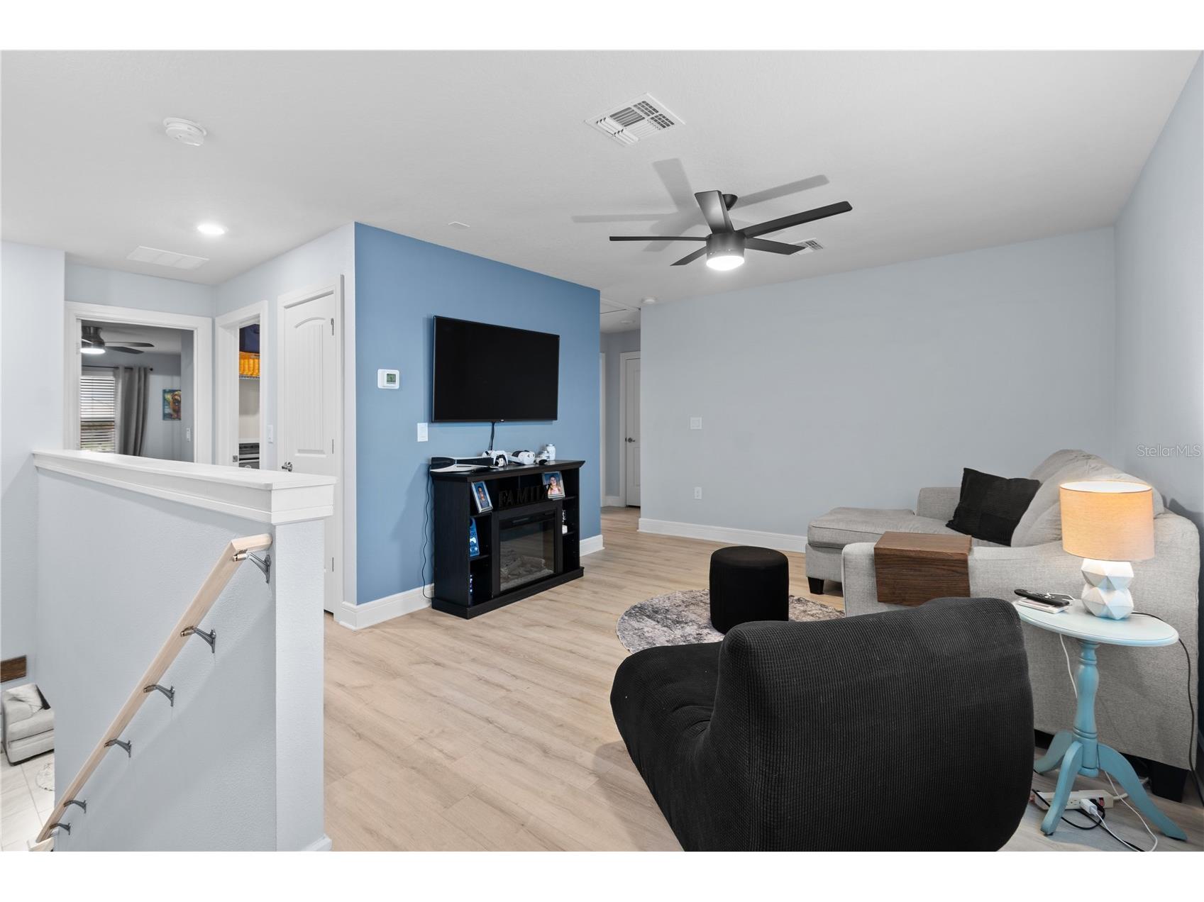 9109 Royal River Circle Parrish FL 34219 A4693549 image22