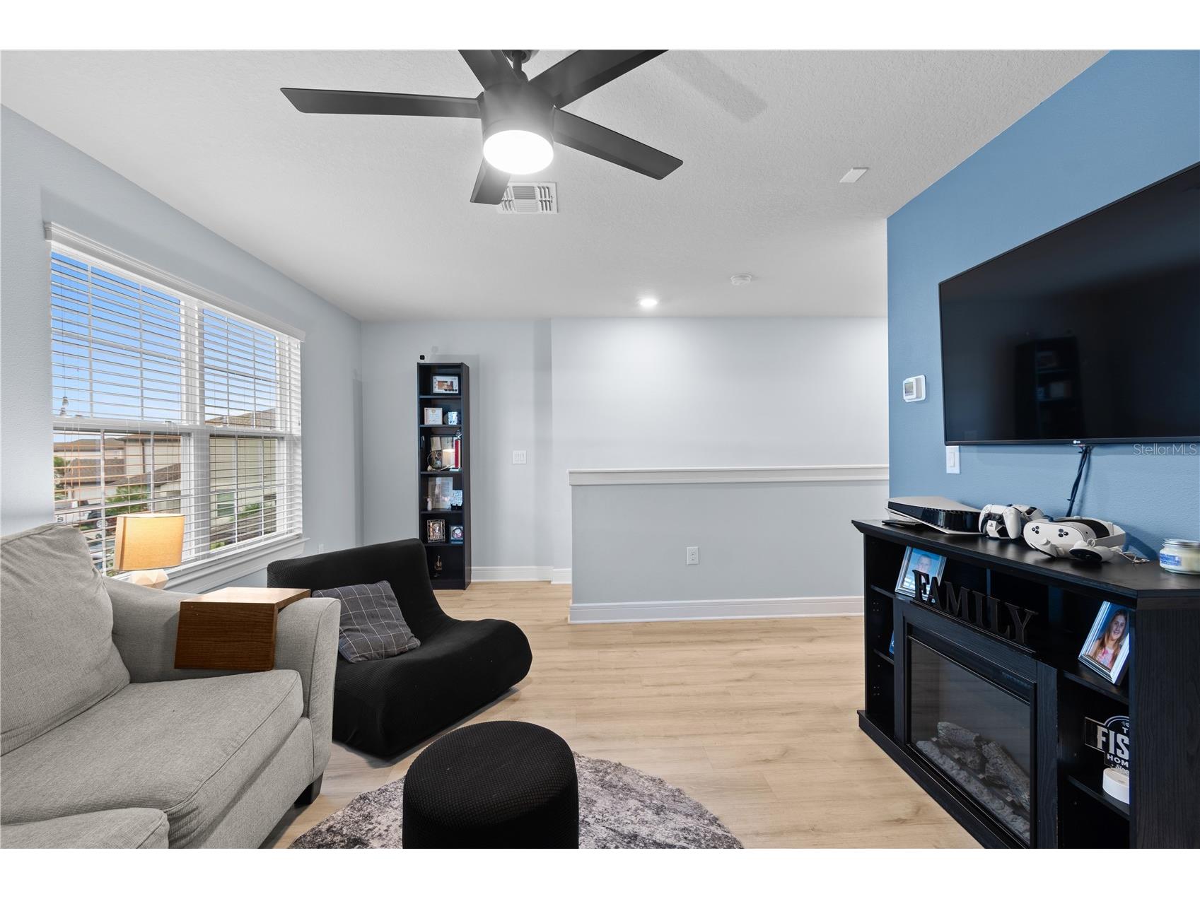 9109 Royal River Circle Parrish FL 34219 A4693549 image23