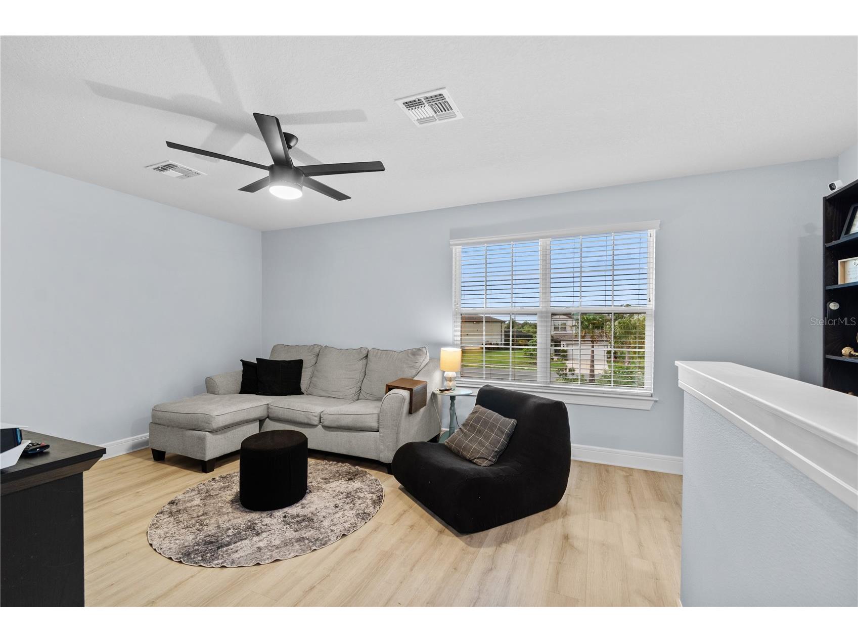 9109 Royal River Circle Parrish FL 34219 A4693549 image24