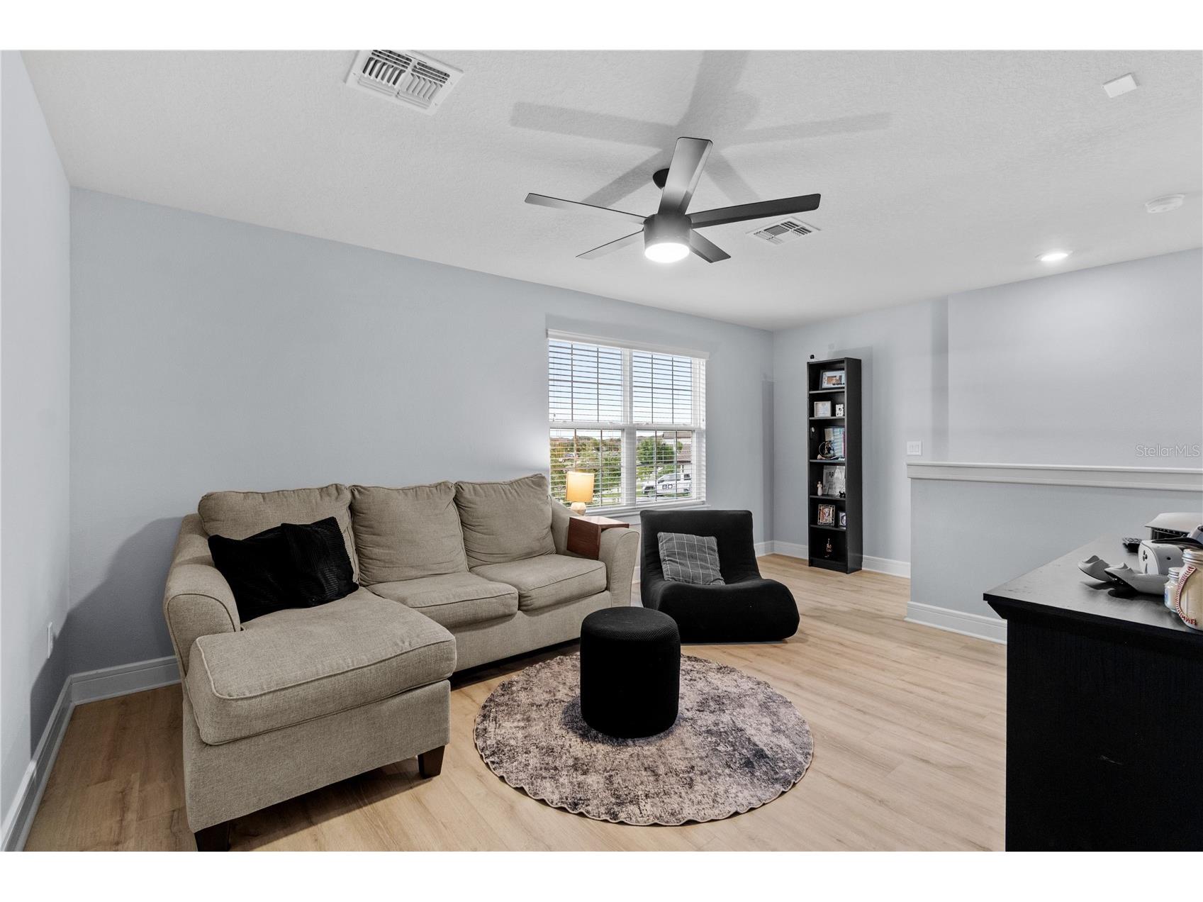 9109 Royal River Circle Parrish FL 34219 A4693549 image25