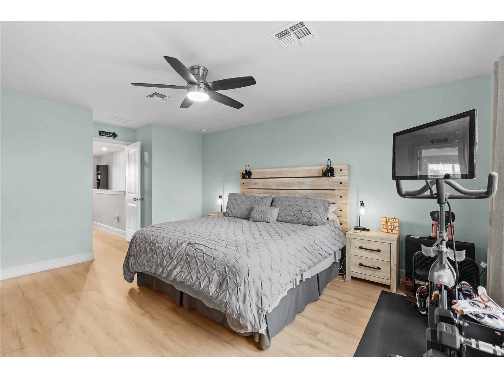 9109 Royal River Circle Parrish FL 34219 A4693549 image26