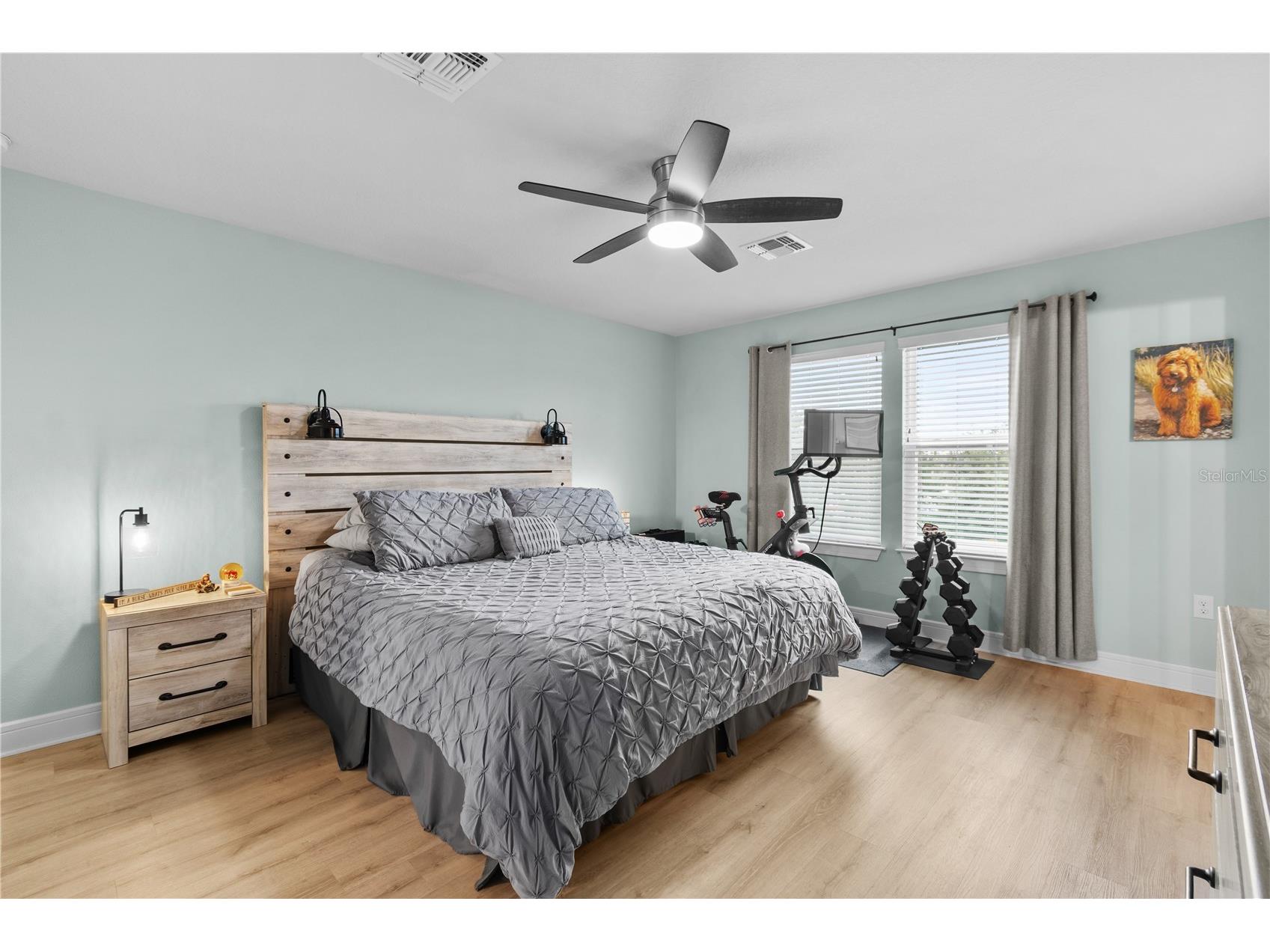 9109 Royal River Circle Parrish FL 34219 A4693549 image27