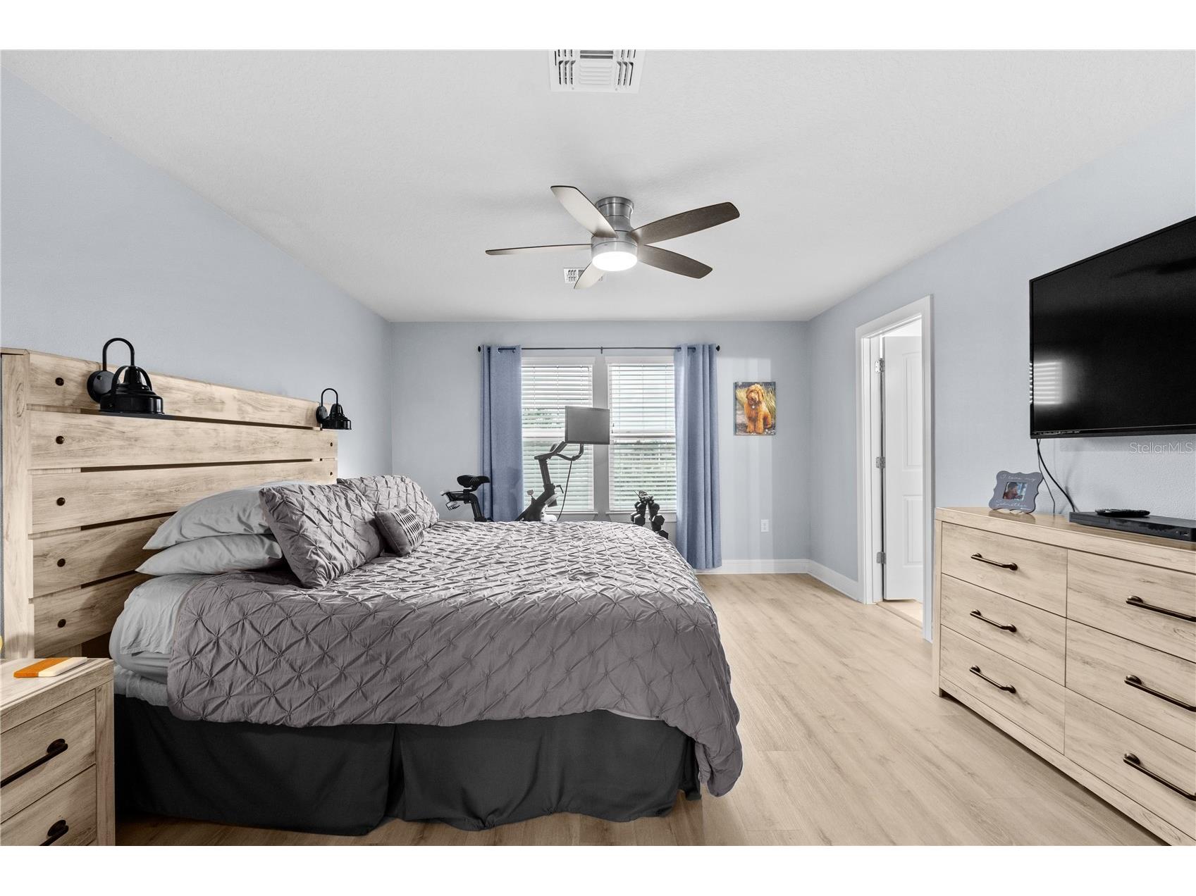 9109 Royal River Circle Parrish FL 34219 A4693549 image28